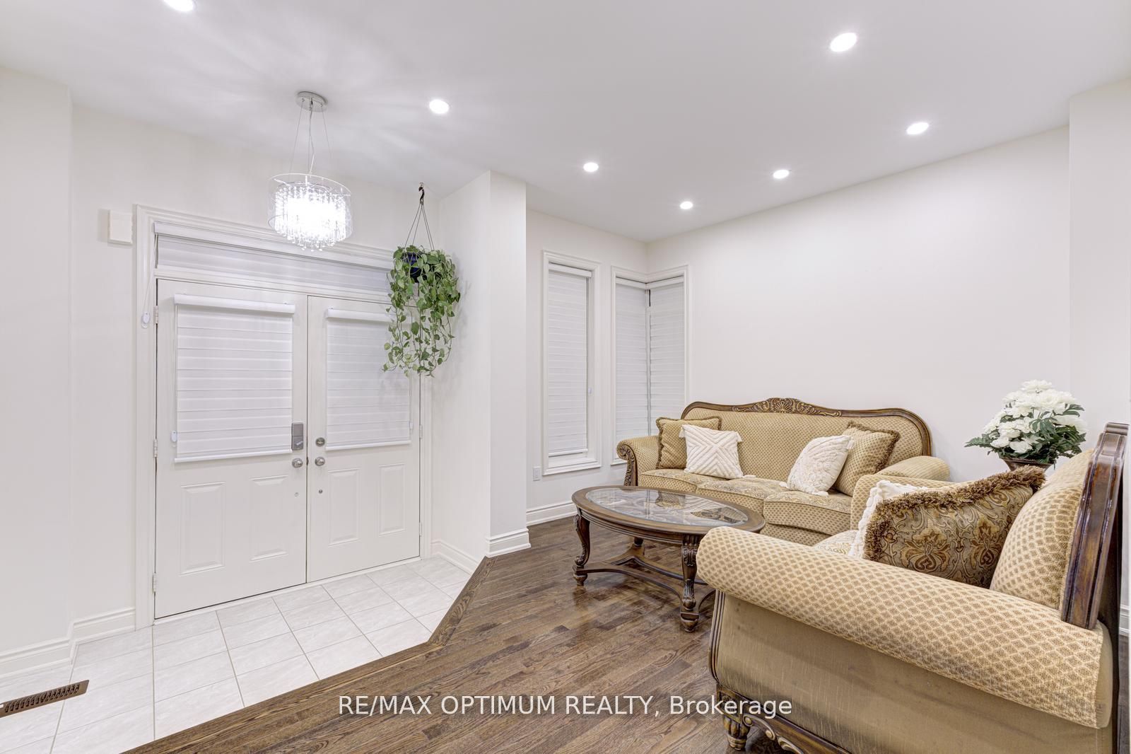 91 Elderslie Crescent