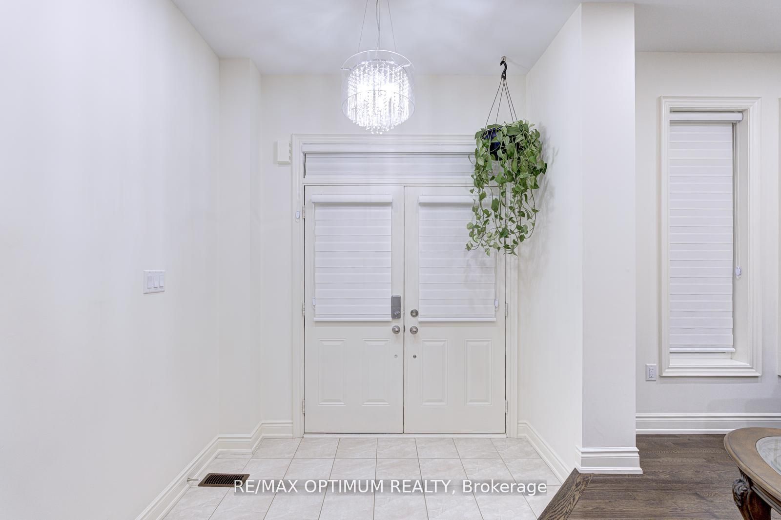 91 Elderslie Crescent