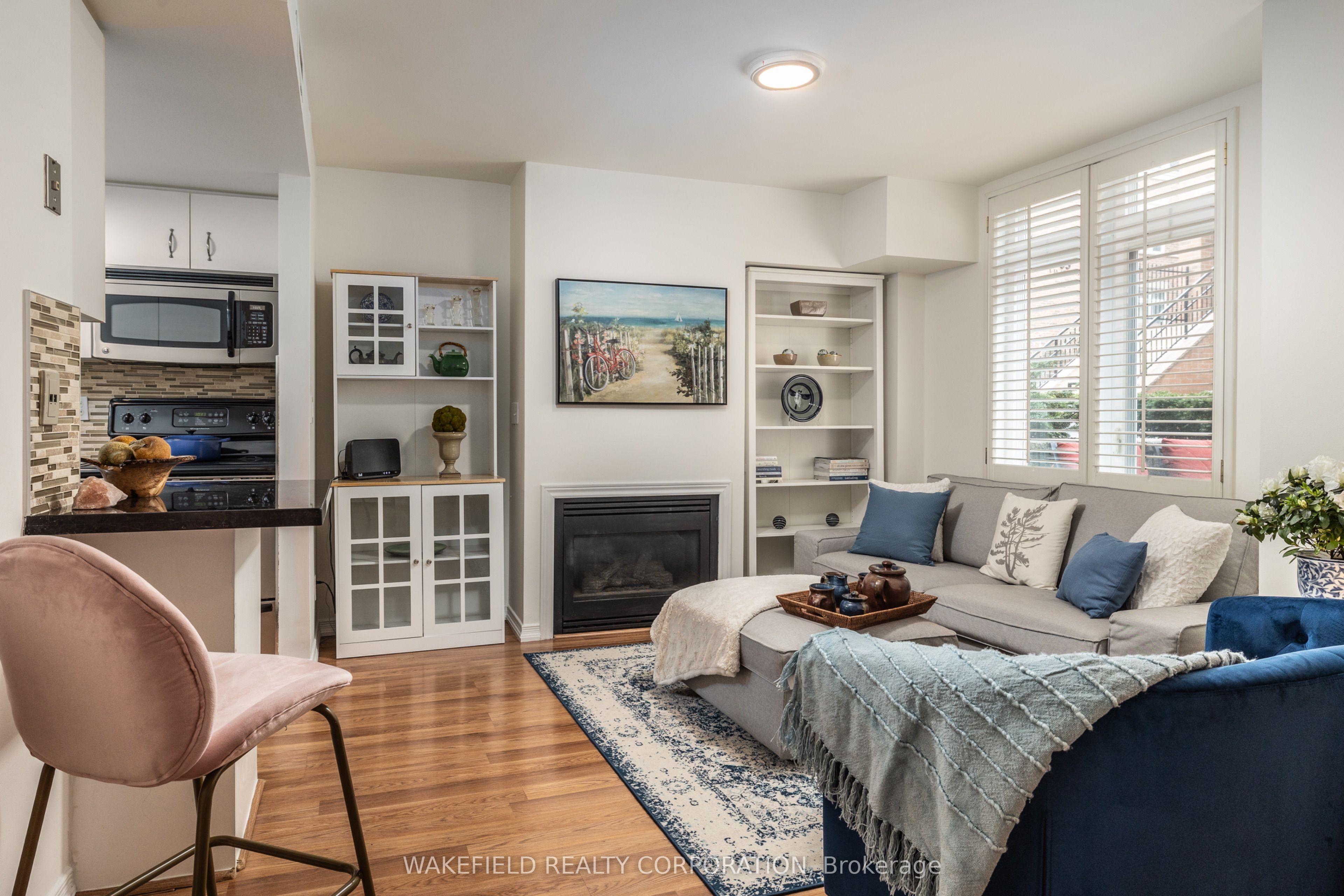 89 Lillian Street 02