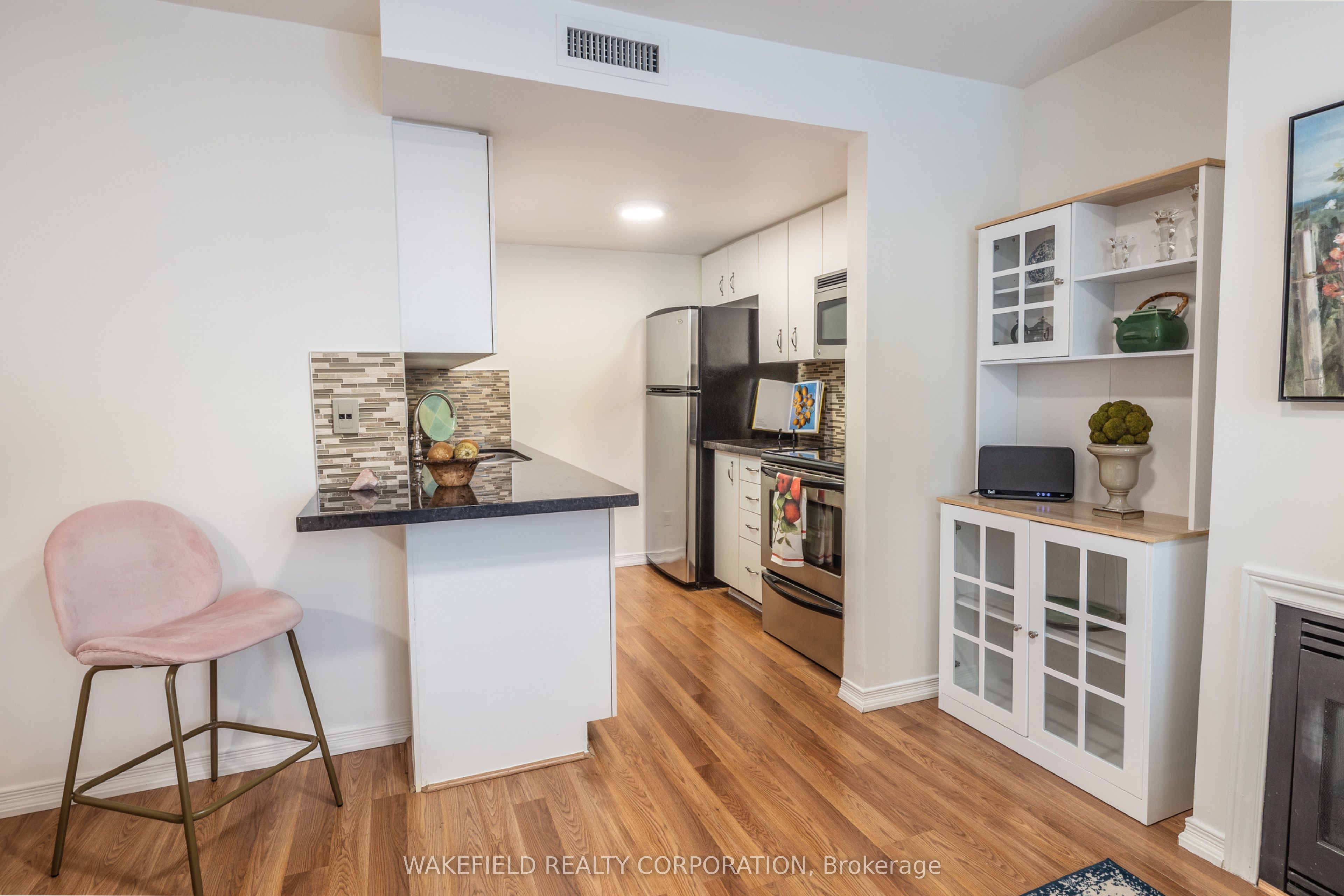 89 Lillian Street 02