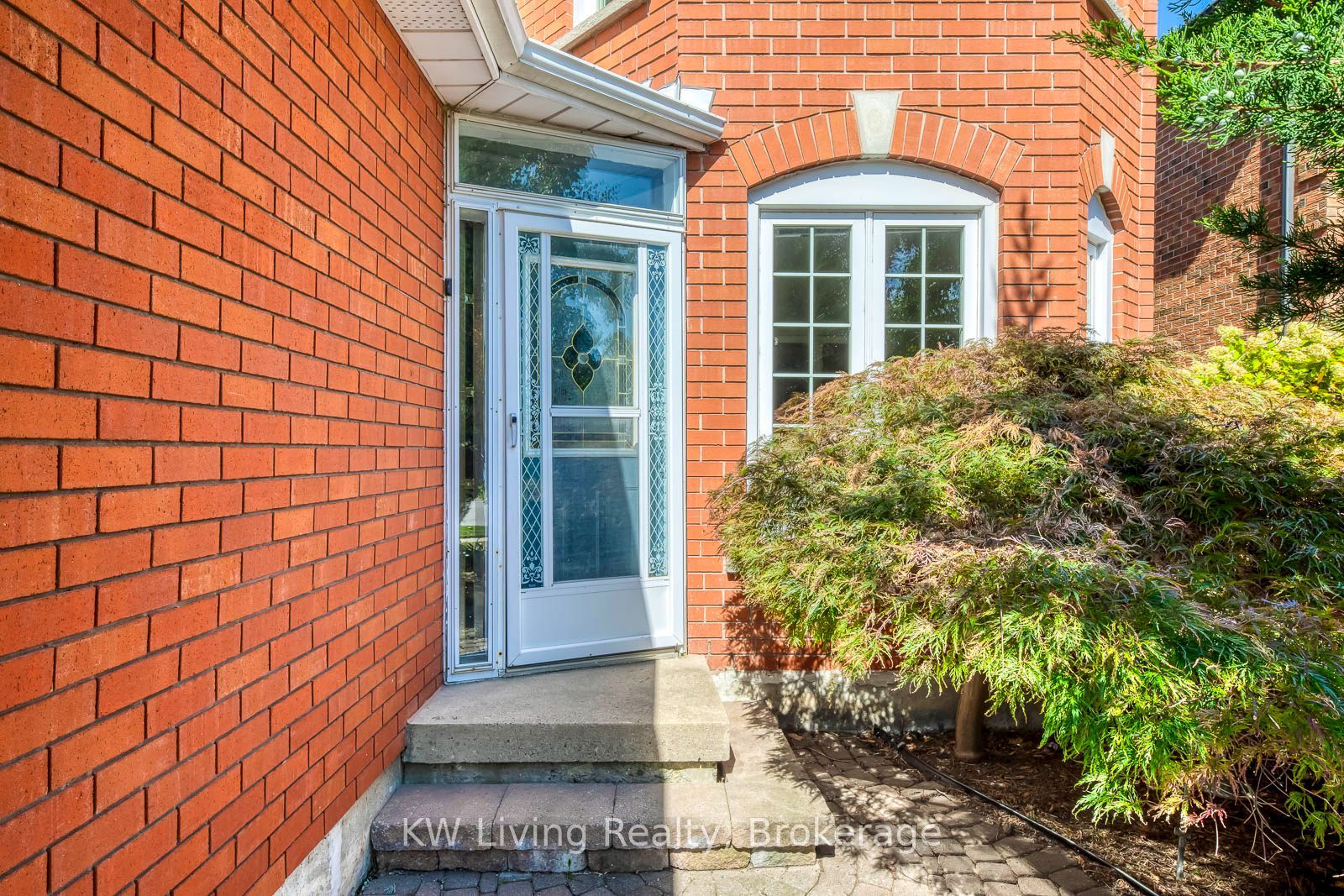 531 Avonwick Avenue