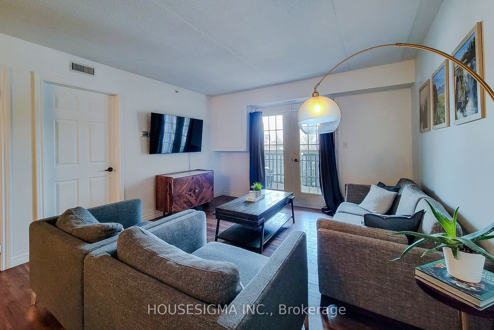 4003 Kilmer Drive 204