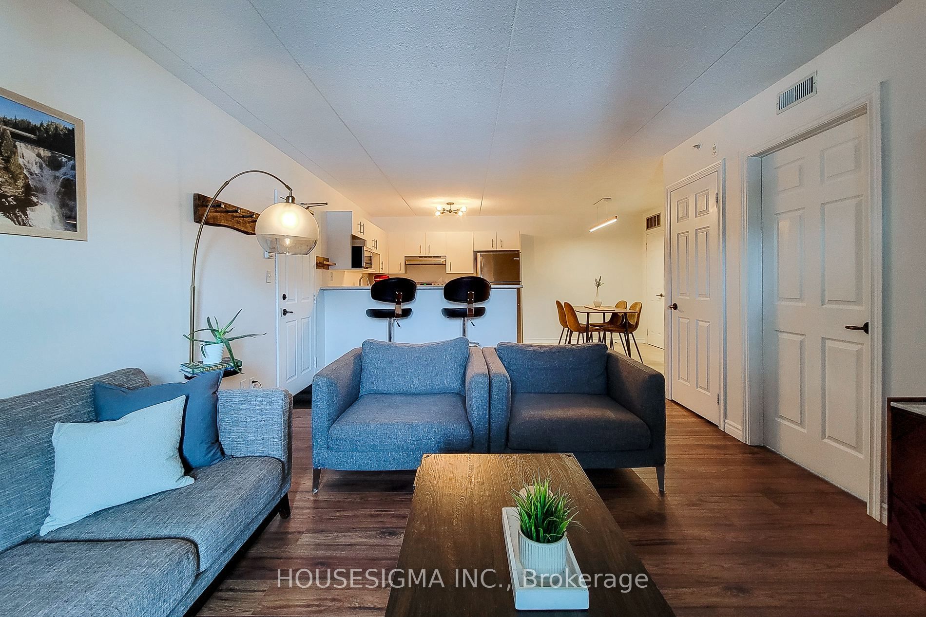 4003 Kilmer Drive 204