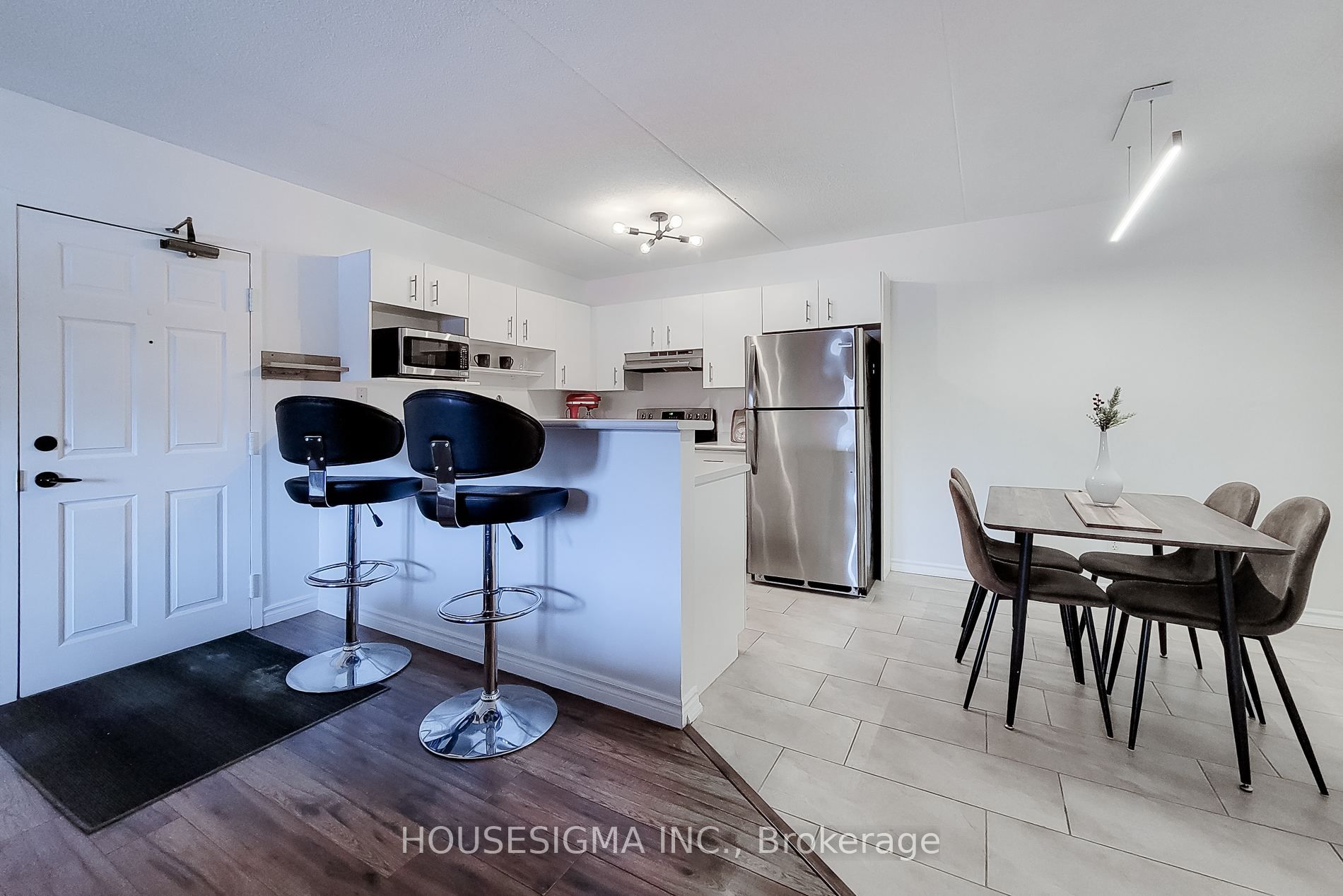 4003 Kilmer Drive 204