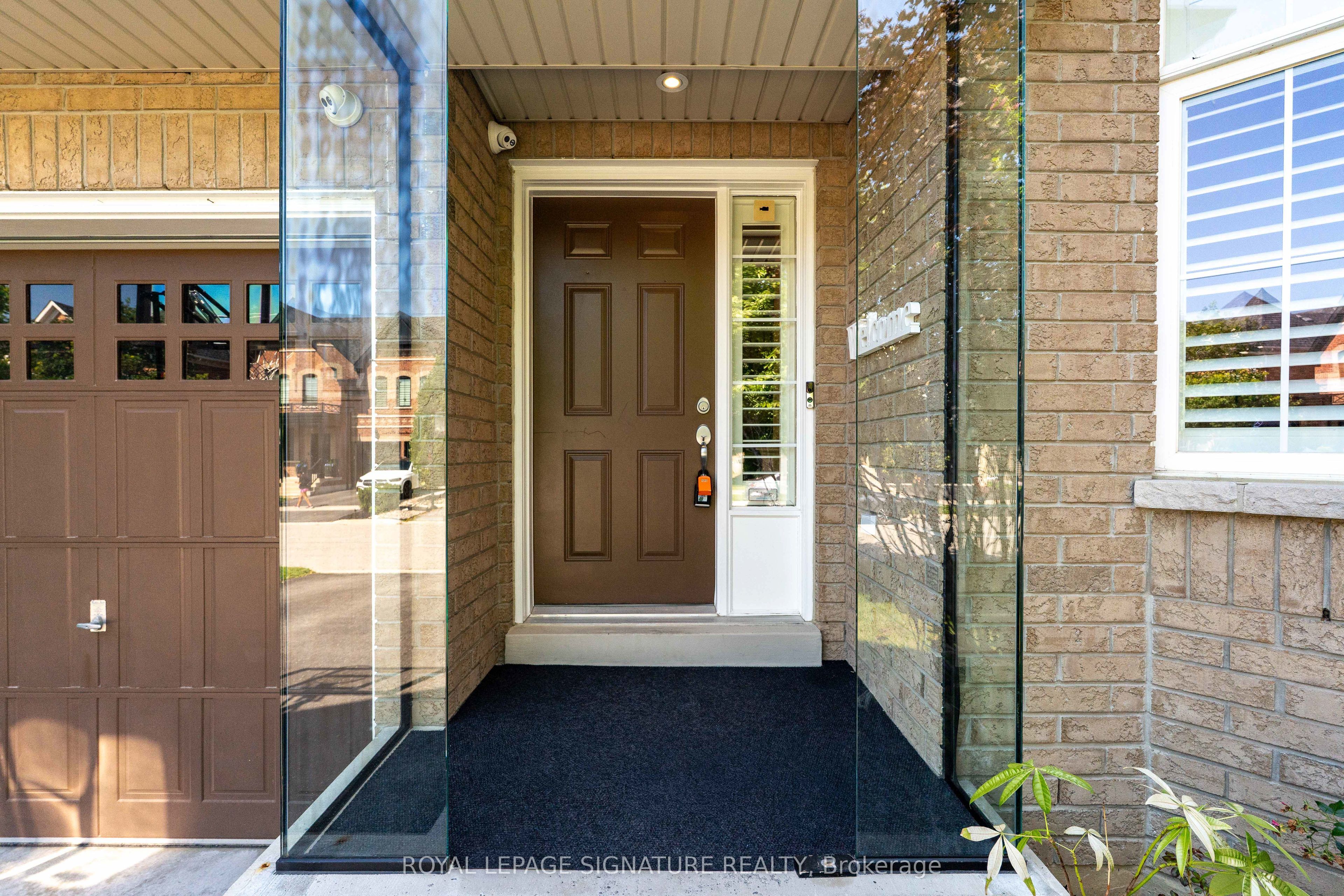 22 Northcastle Crescent
