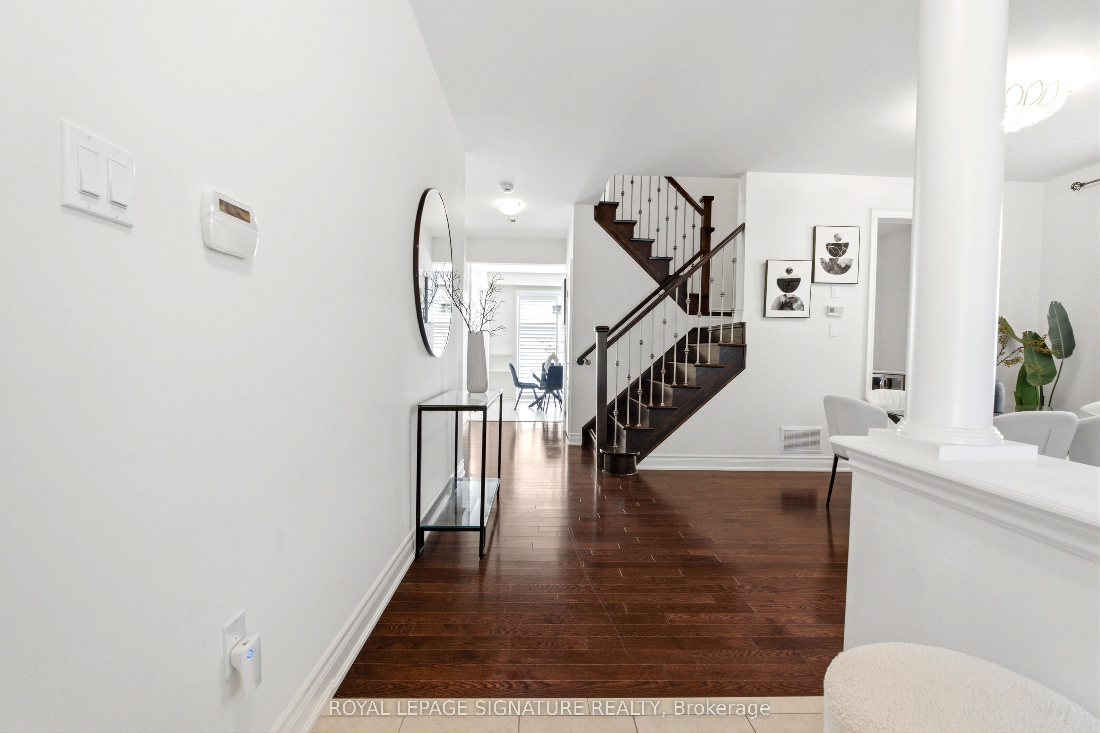 22 Northcastle Crescent