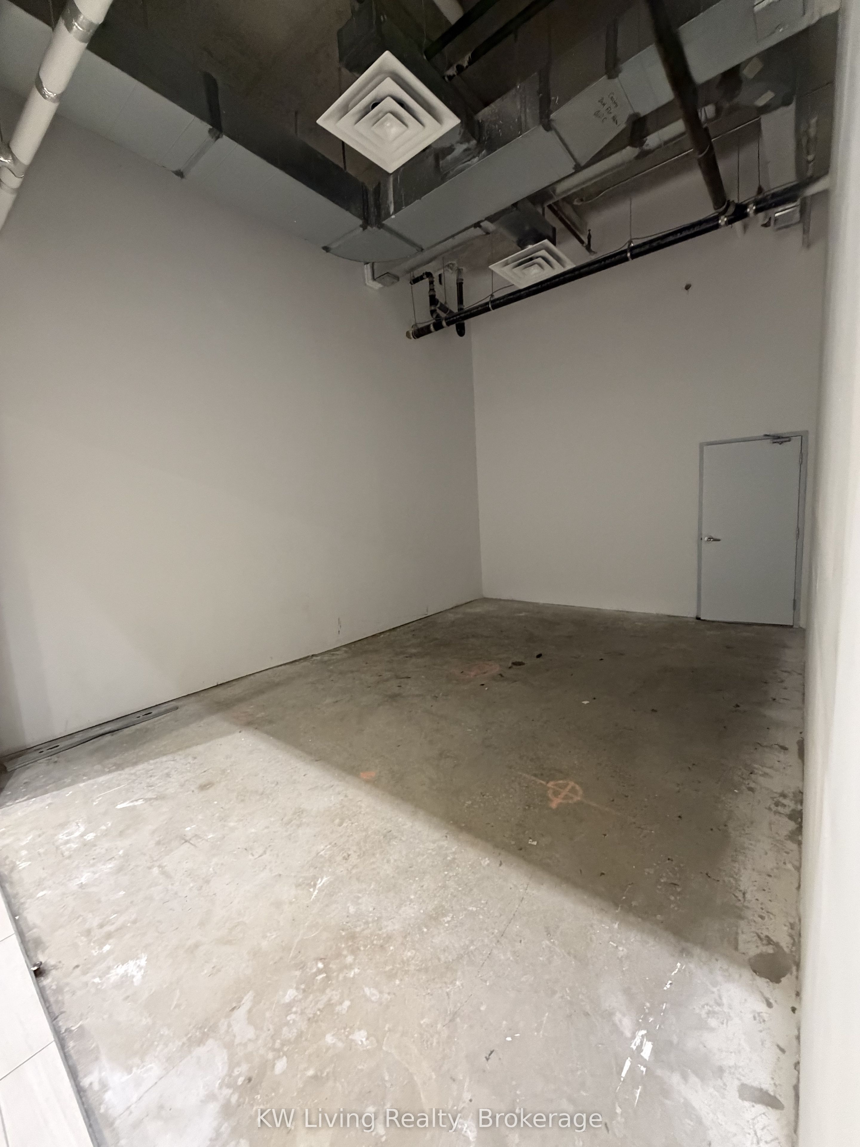 7777 Weston Road 242