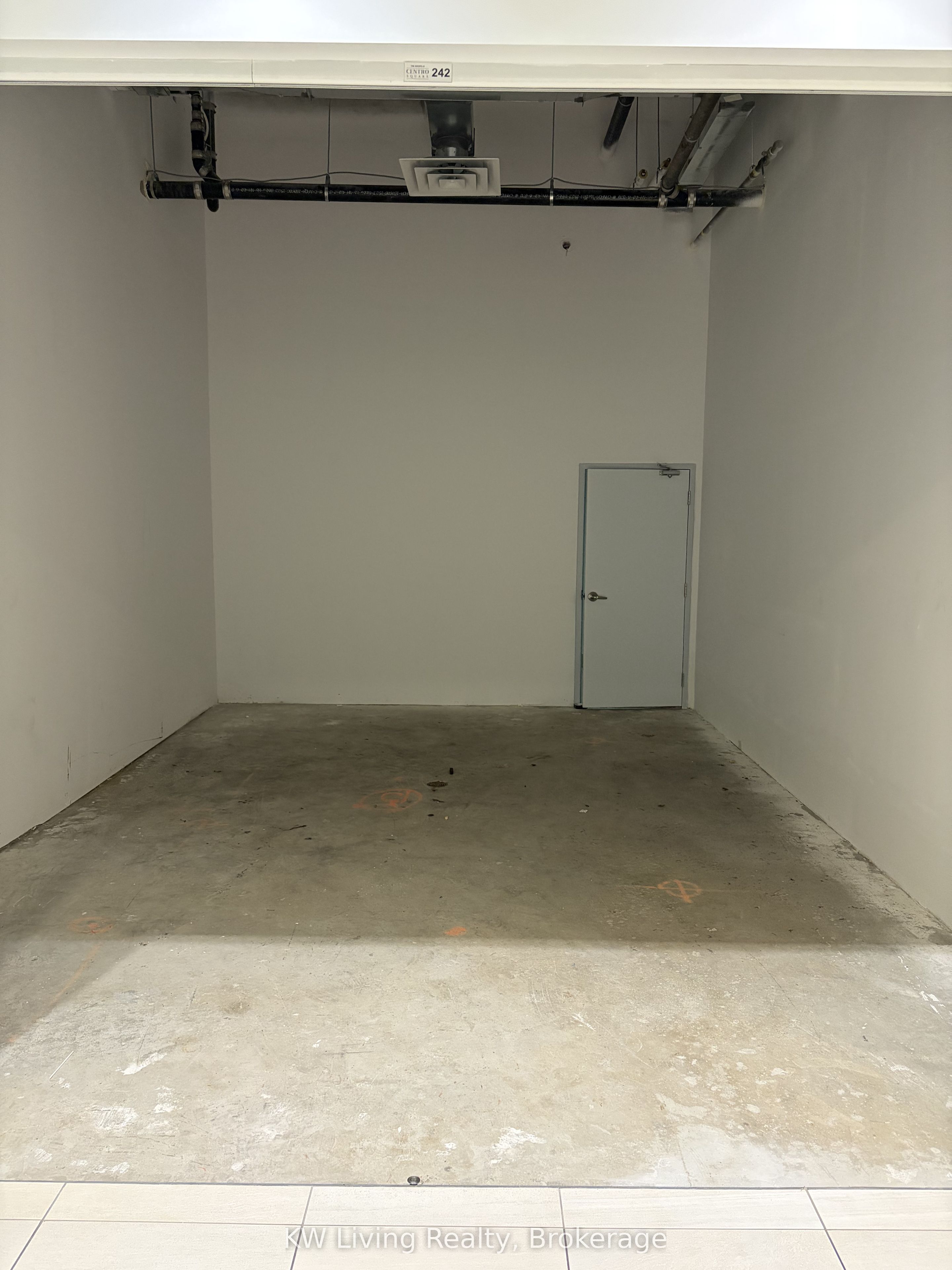 7777 Weston Road 242