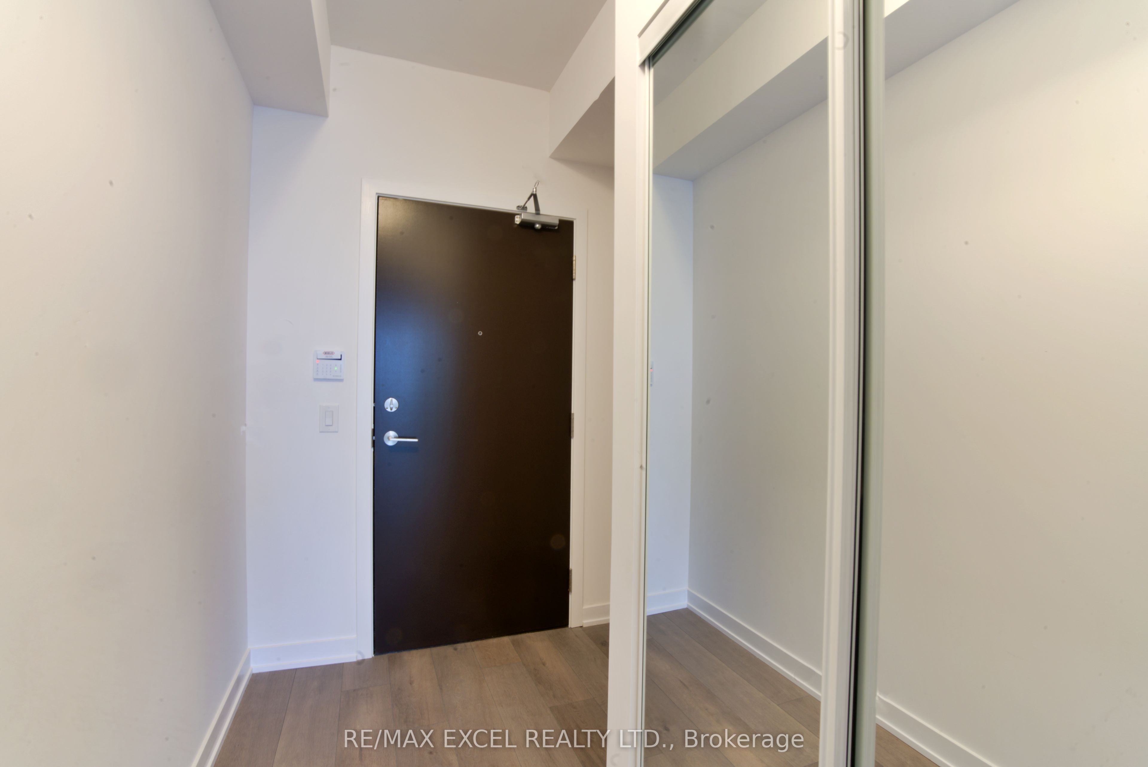 38 Honeycrisp Crescent 1102