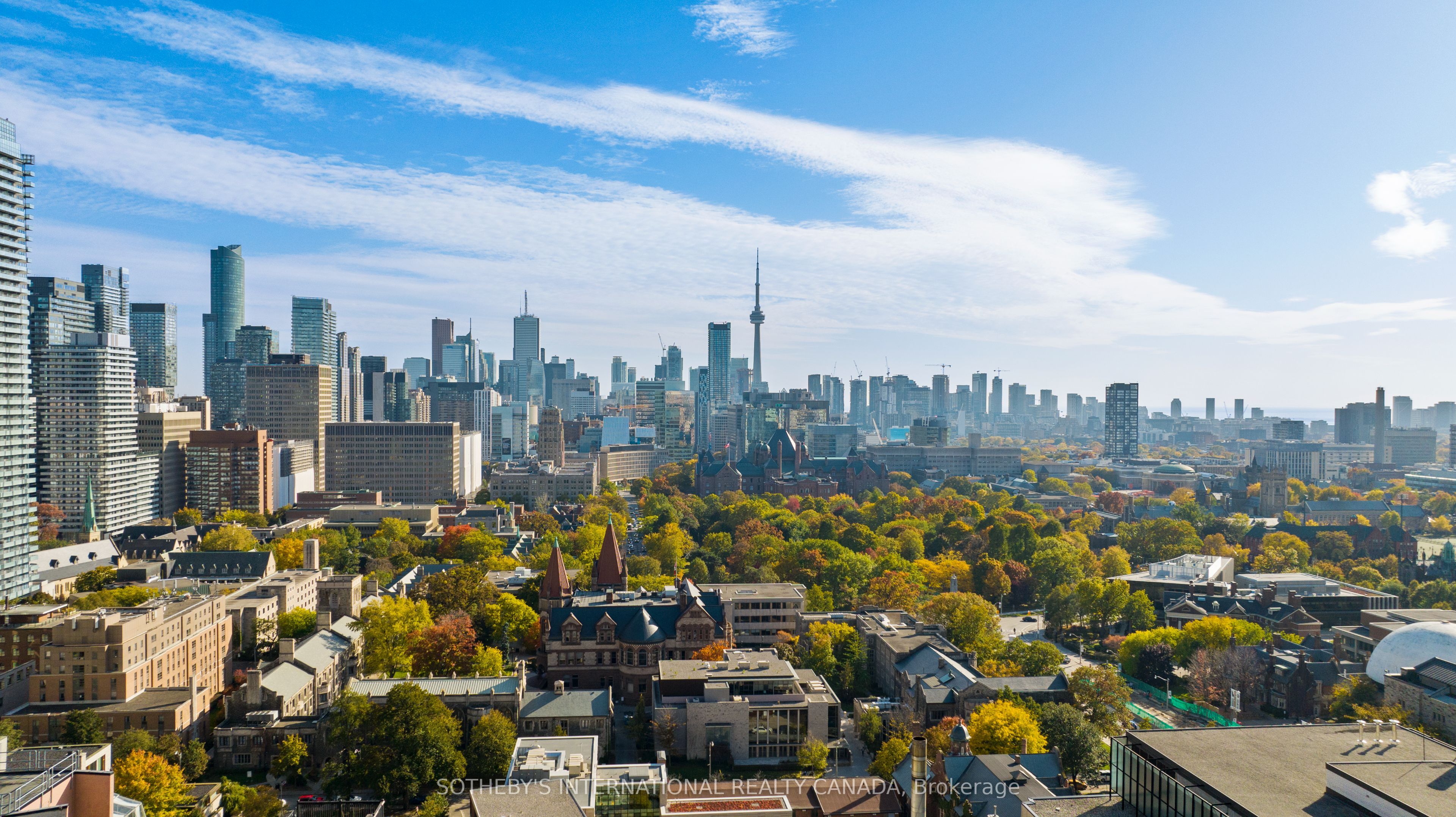 155 Cumberland Street 1700