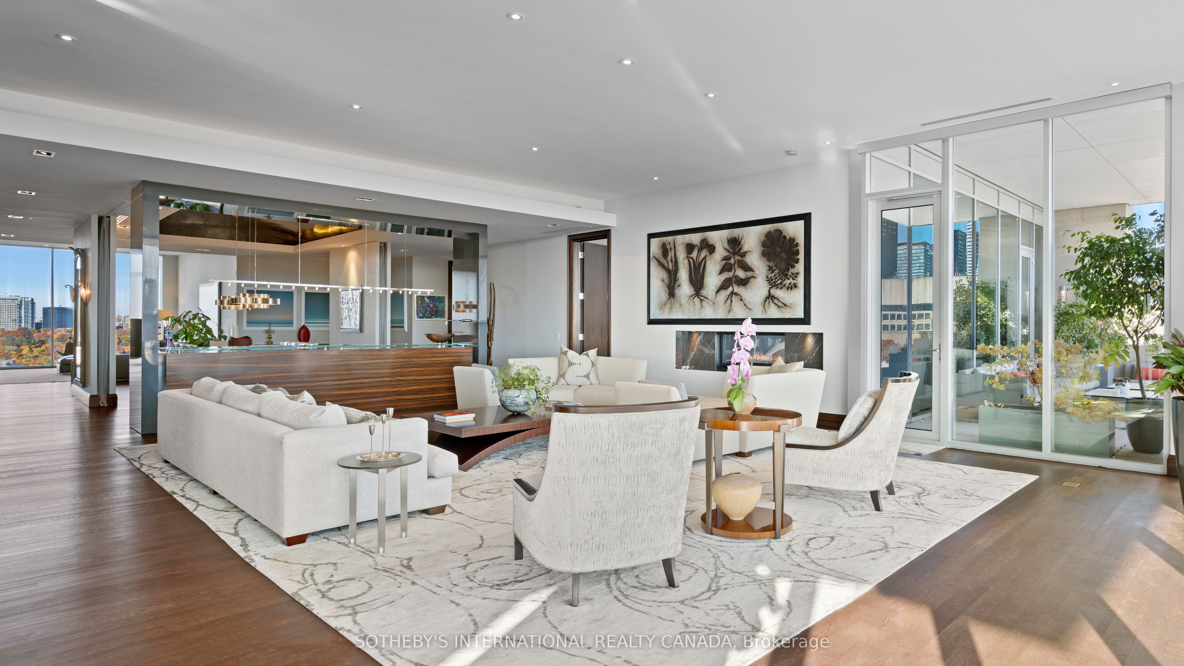 155 Cumberland Street 1700