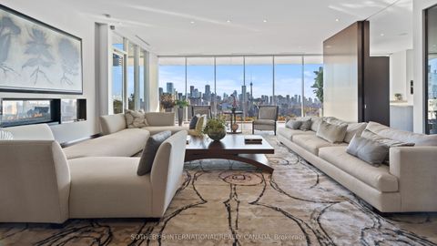 155 Cumberland Street 1700 Toronto C02 ON M5R 1A2