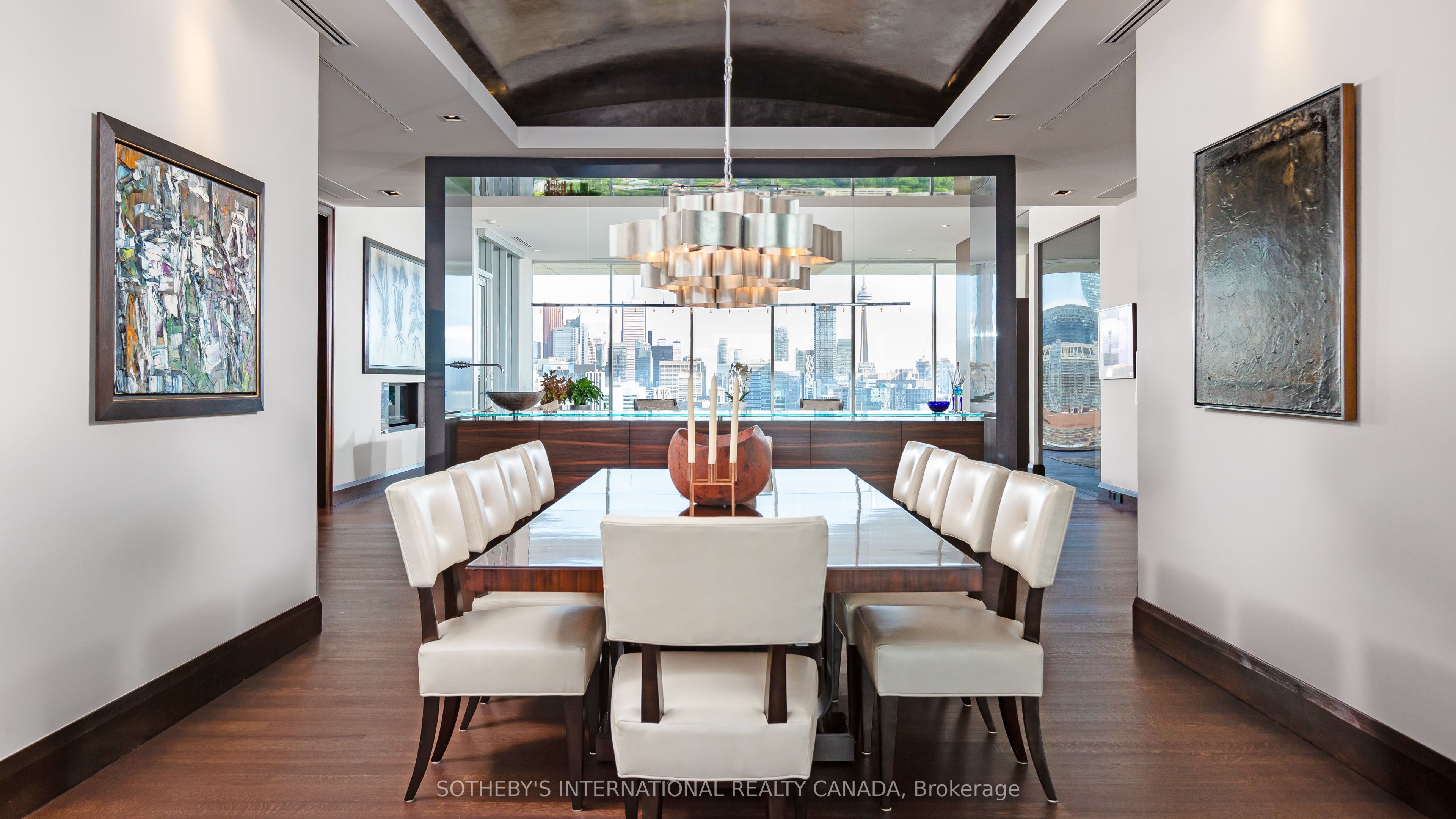 155 Cumberland Street 1700