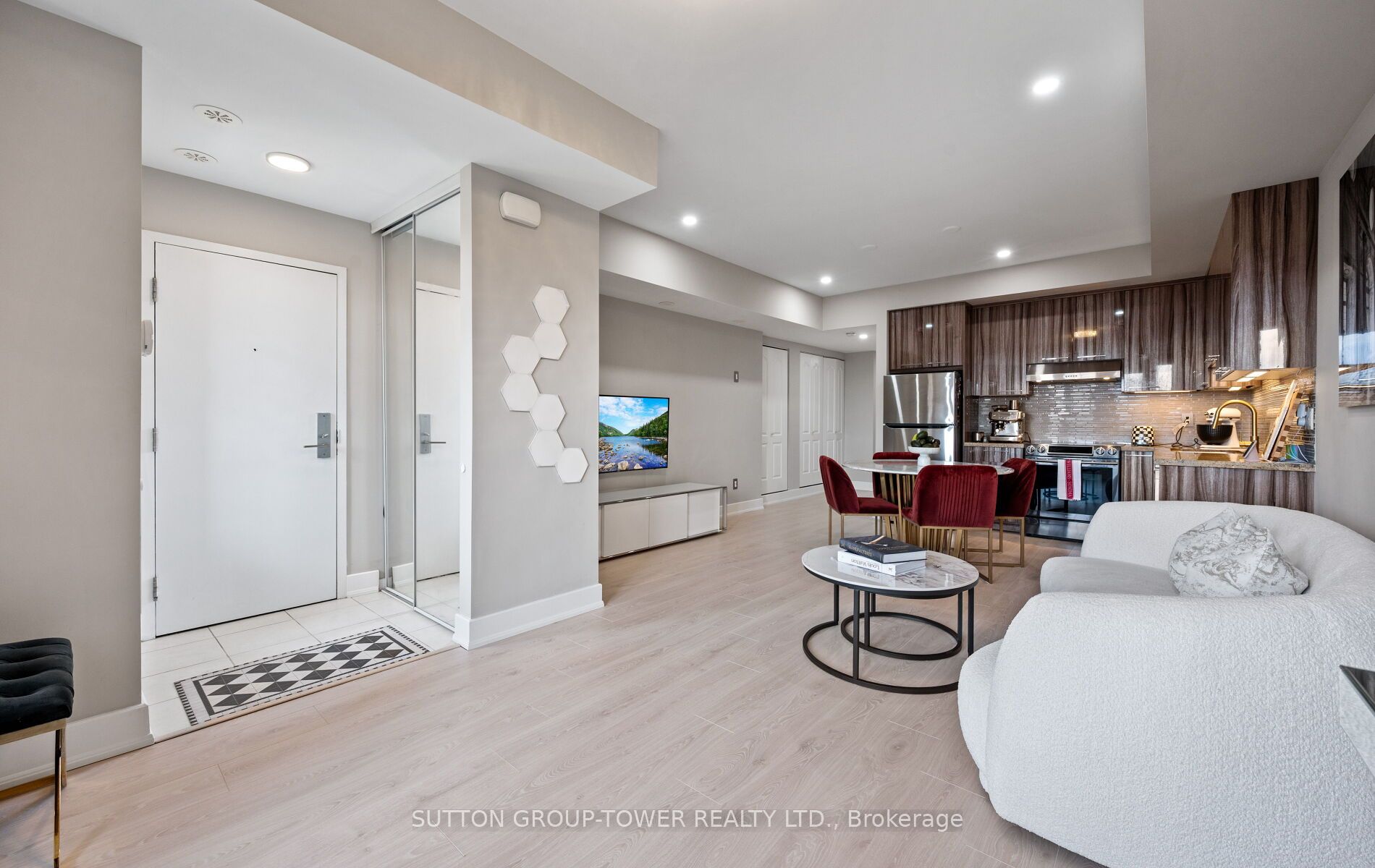 26 Bruce Street C26