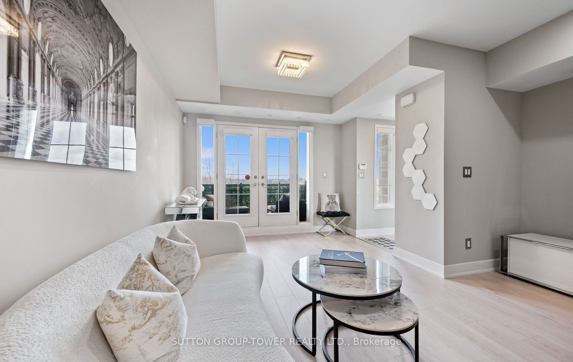26 Bruce Street C26