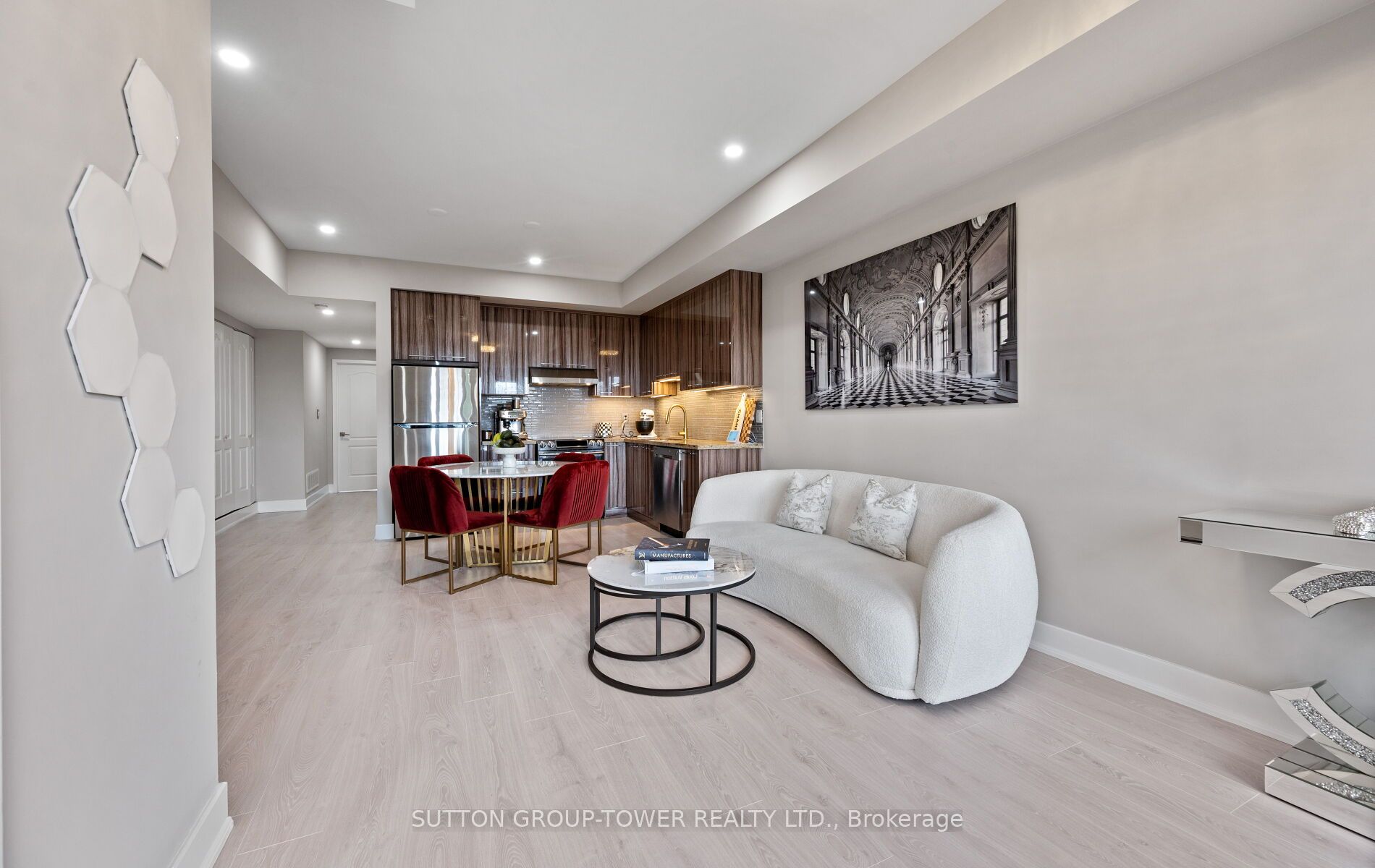 26 Bruce Street C26