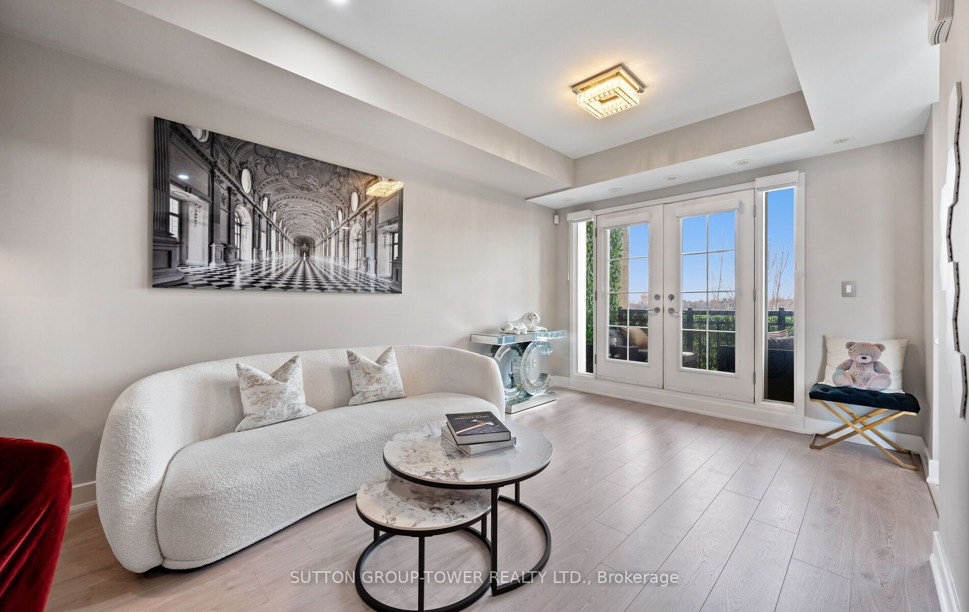 26 Bruce Street C26