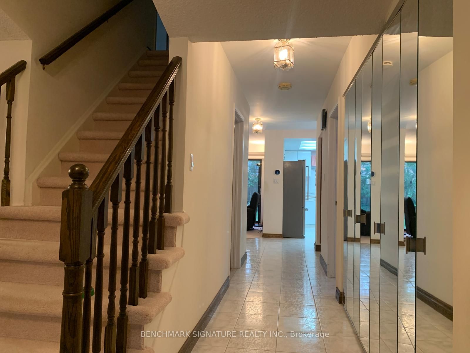31 Melva Crescent