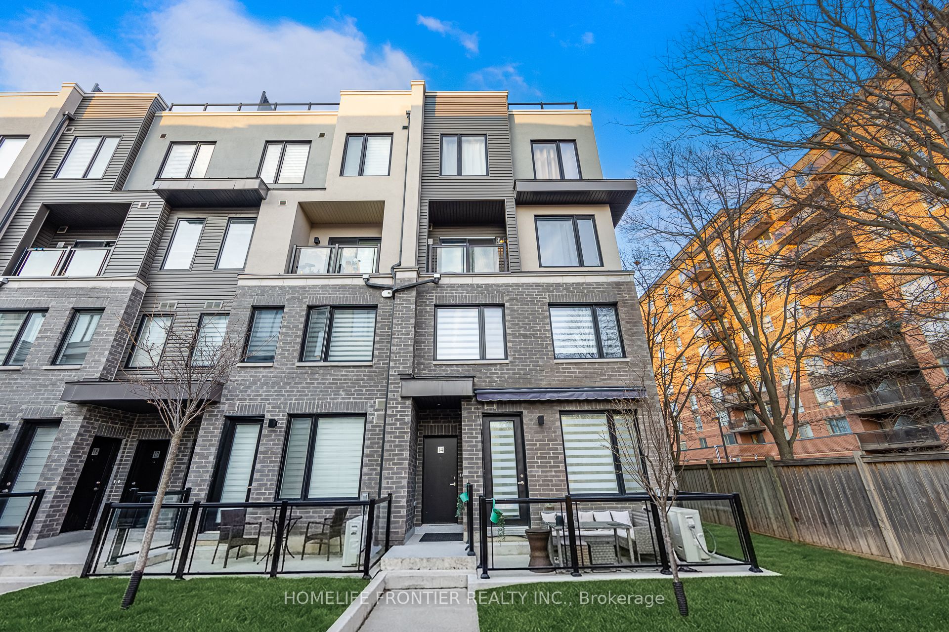 3562 Colonial Drive 13