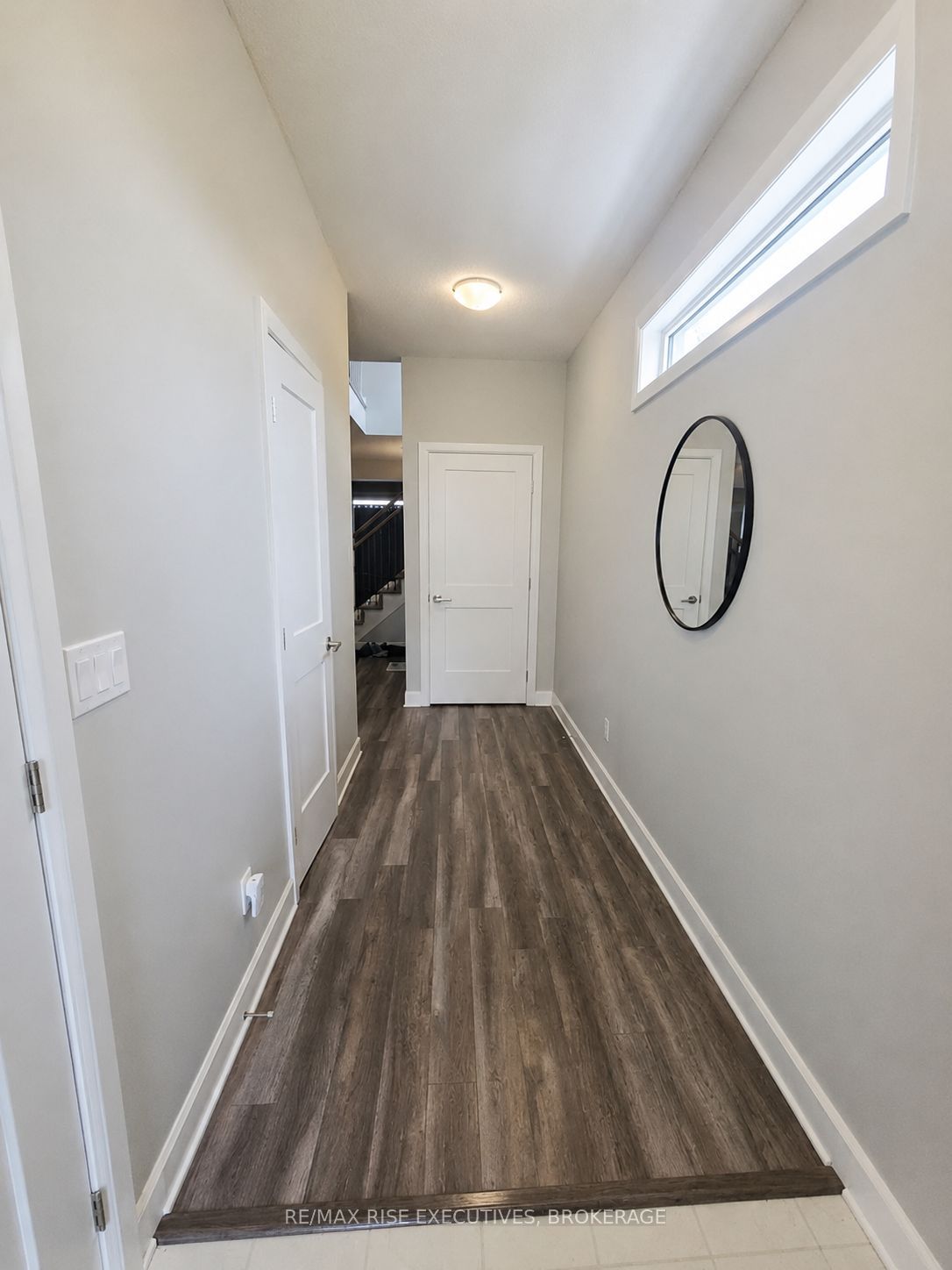 1201 Max Crescent