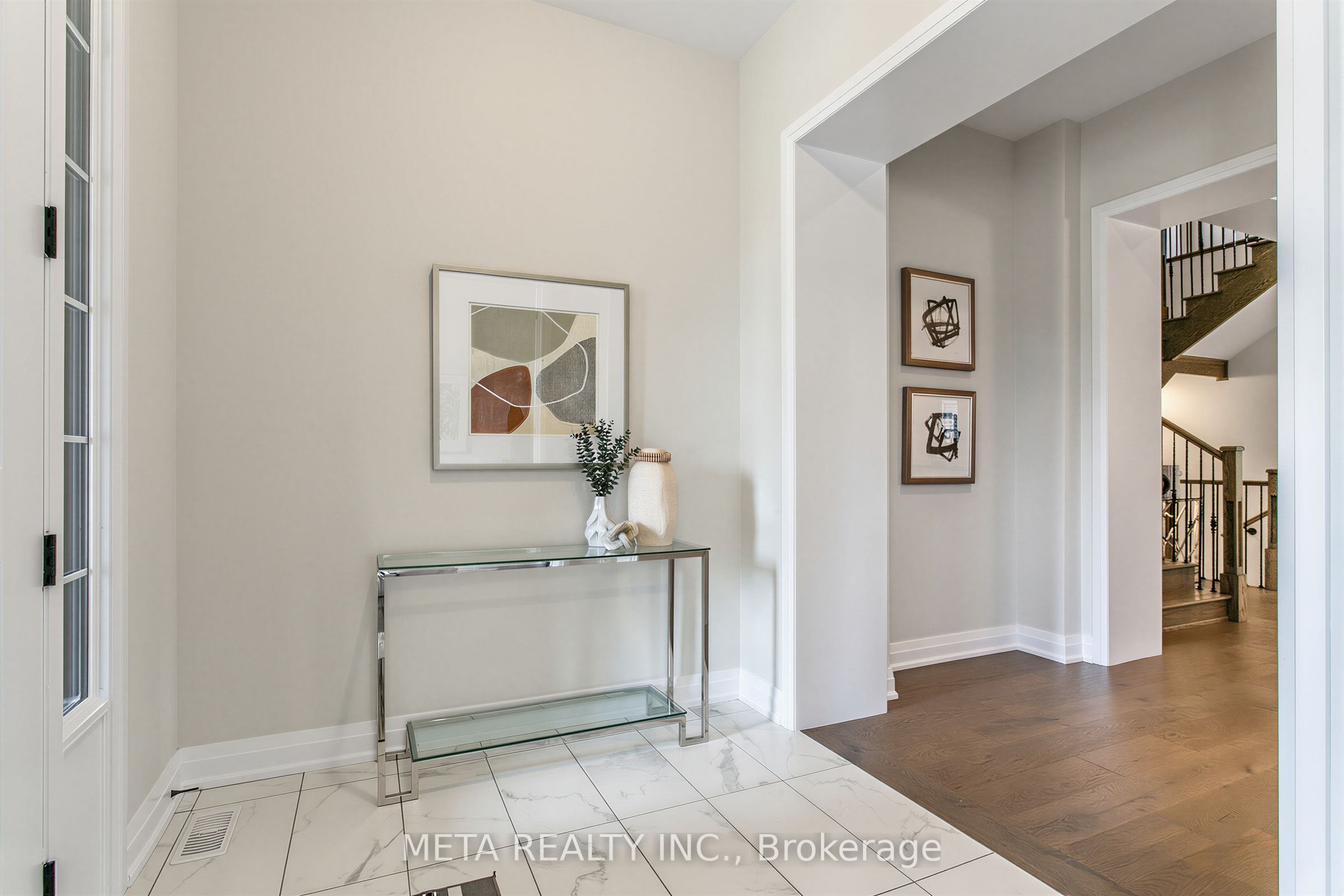 56 Klees Crescent