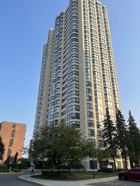 8 Lisa Street 407 Brampton ON L6T 4S6