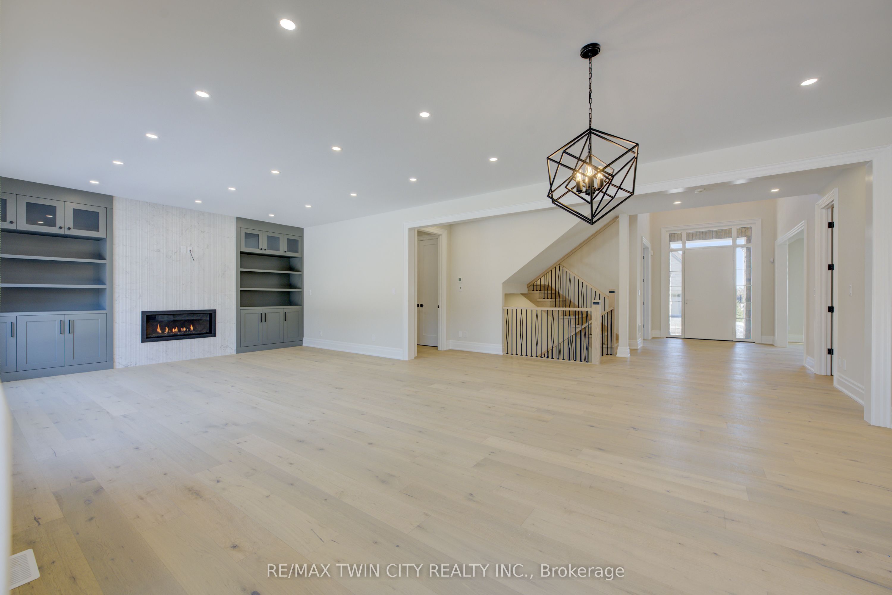 47 Pioneer Ridge Drive