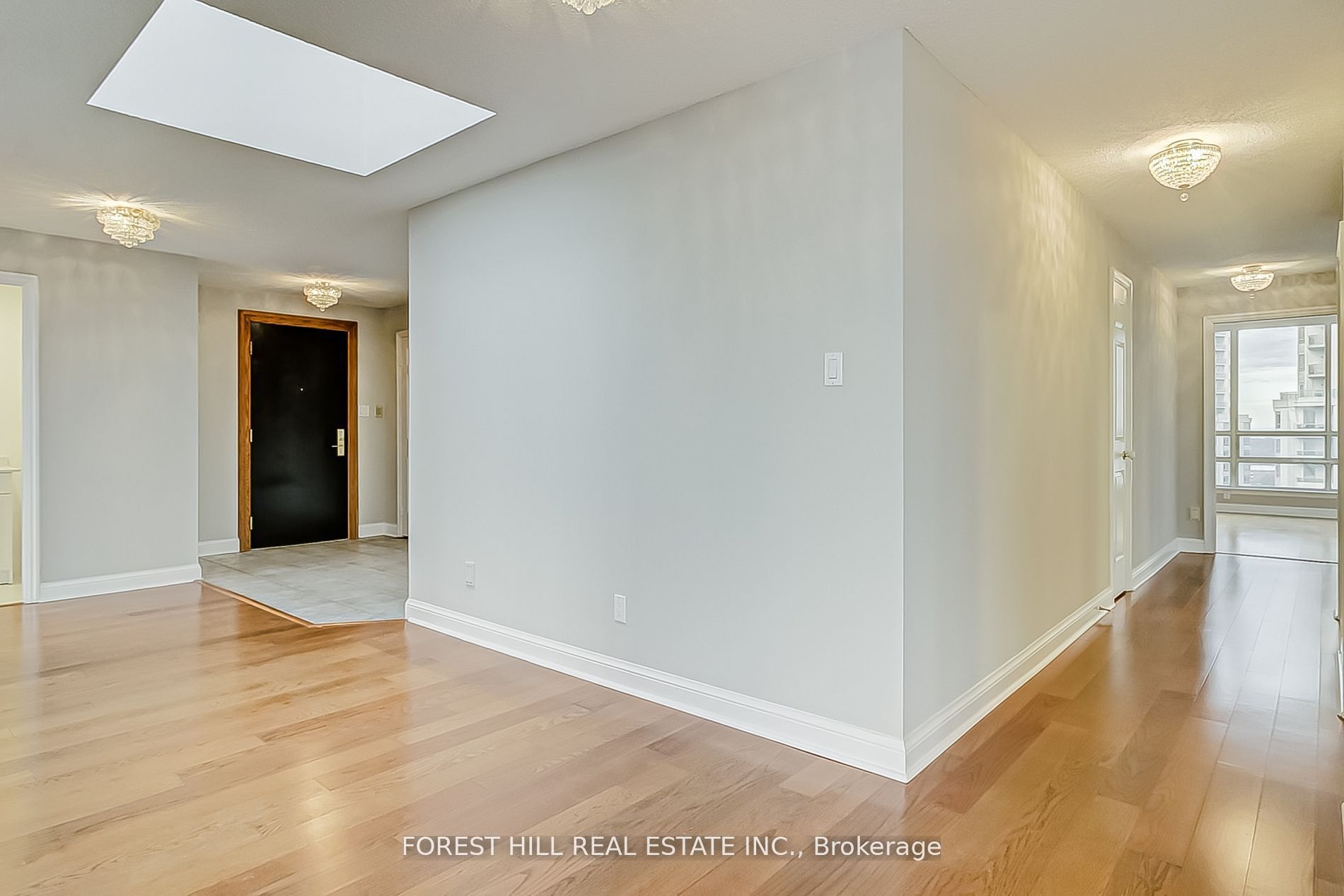 55 Kingsbridge Garden Circle PH7