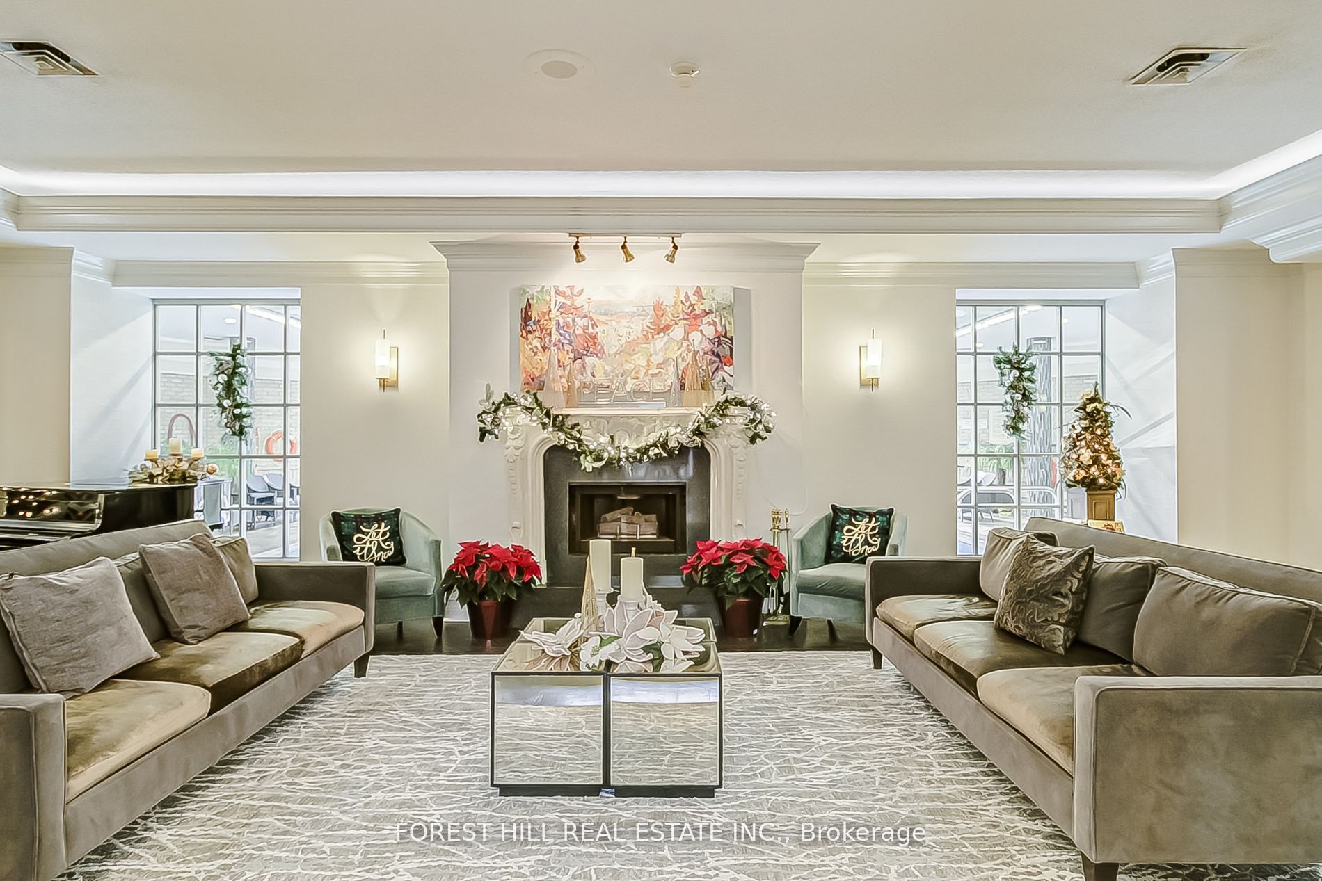 55 Kingsbridge Garden Circle PH7