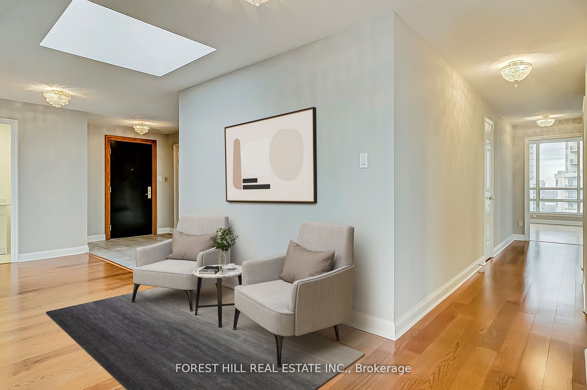 55 Kingsbridge Garden Circle PH7