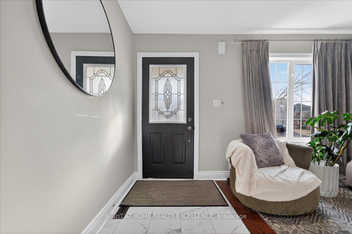 114 Tianalee Crescent