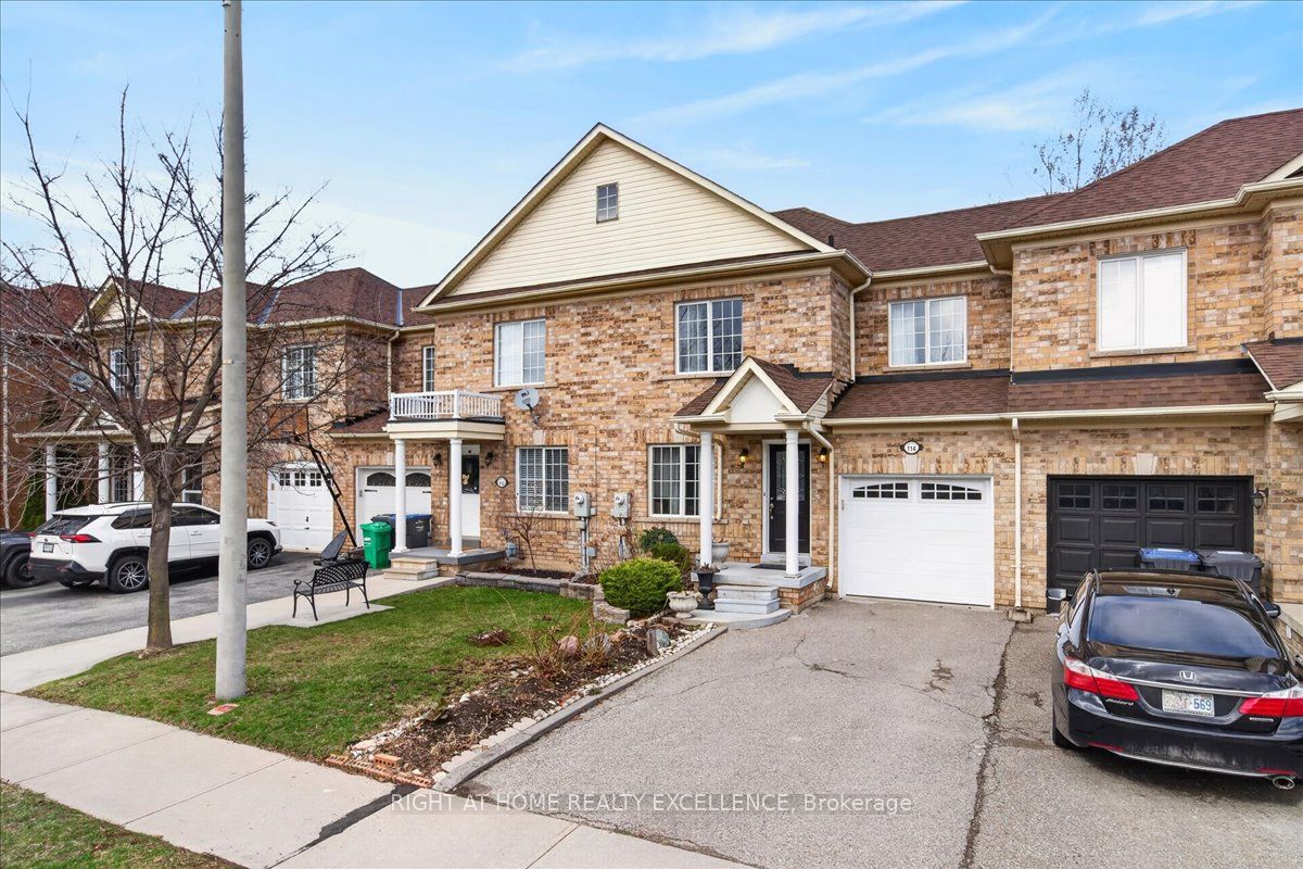 114 Tianalee Crescent