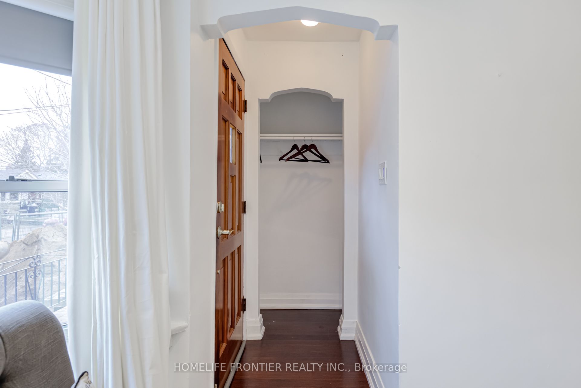 1105 Greenwood Avenue