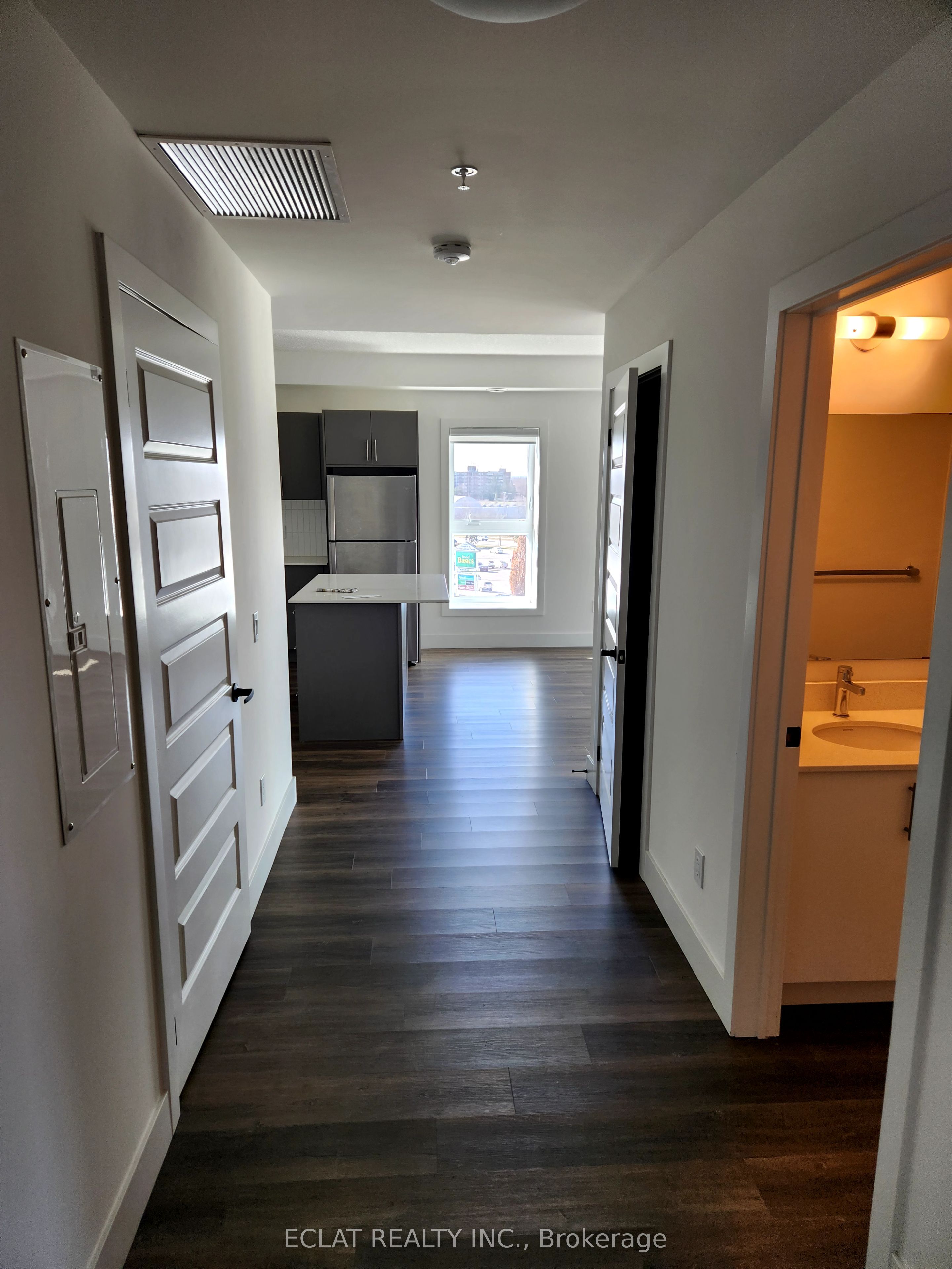 1101 Lackner Place 312