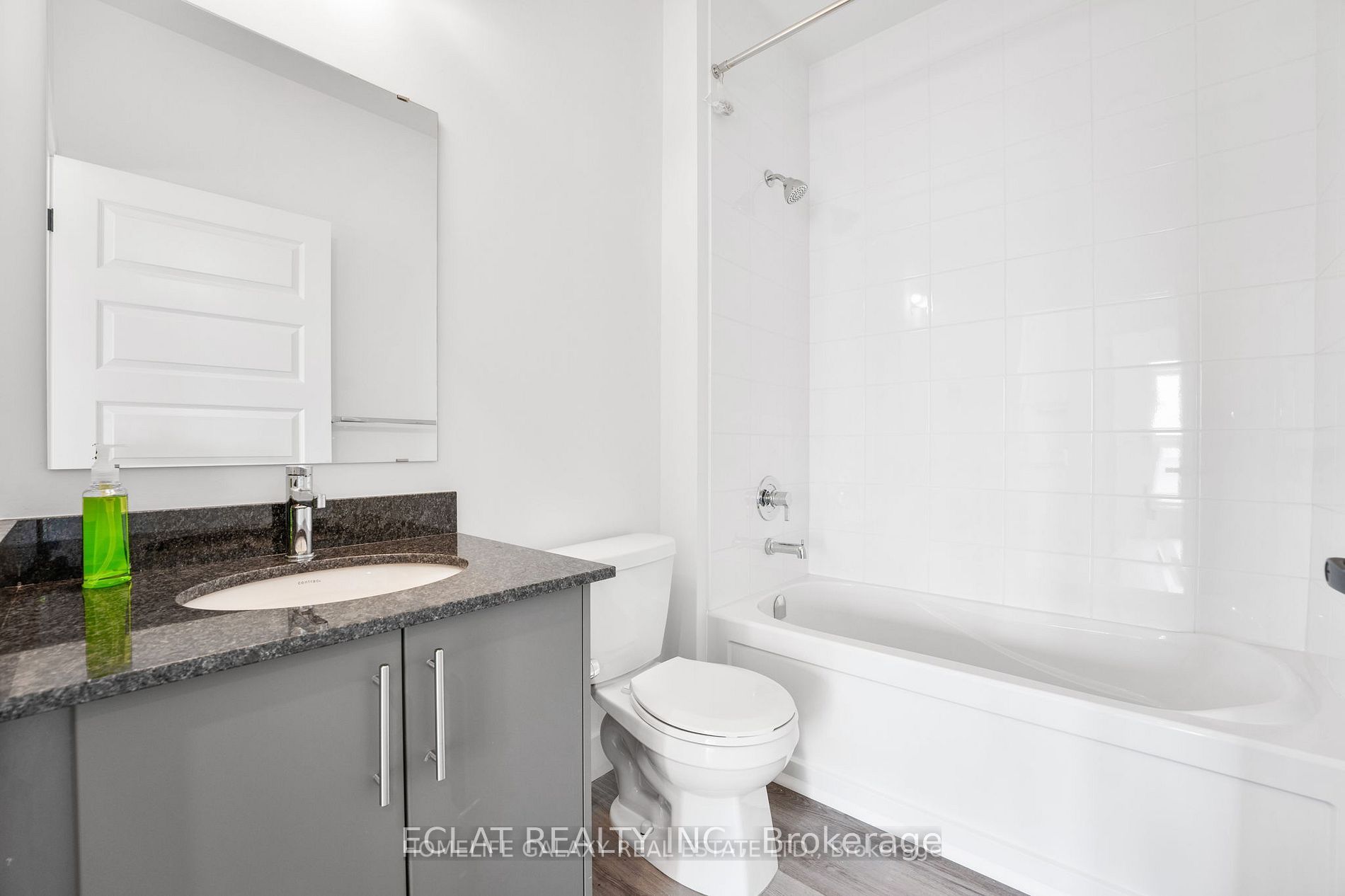 1101 Lackner Place 312