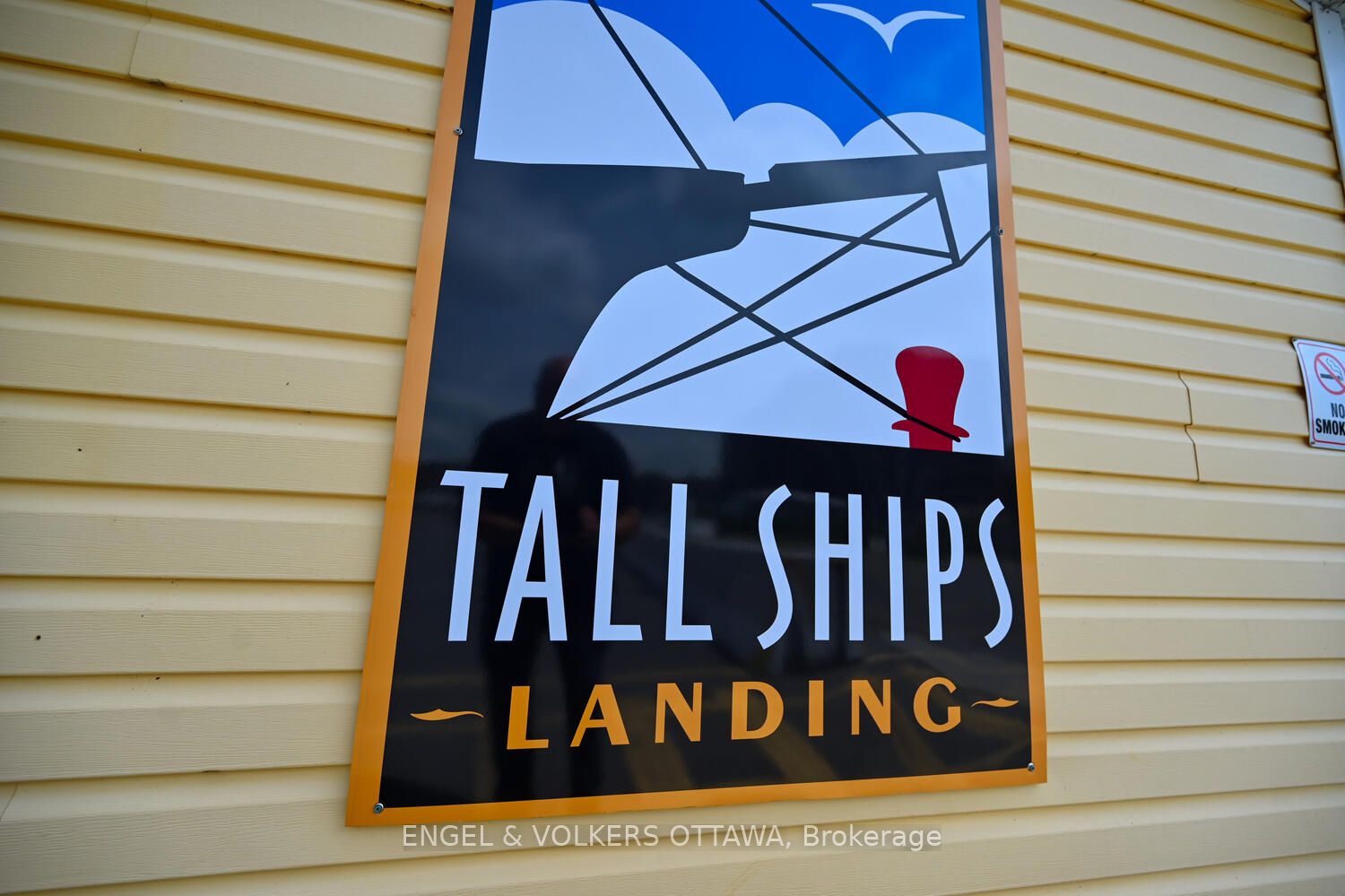 15 St Andrew Street 904