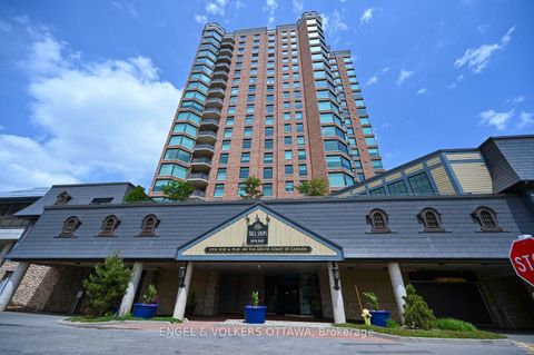 15 St Andrew Street 904 Brockville ON K6V 0B8