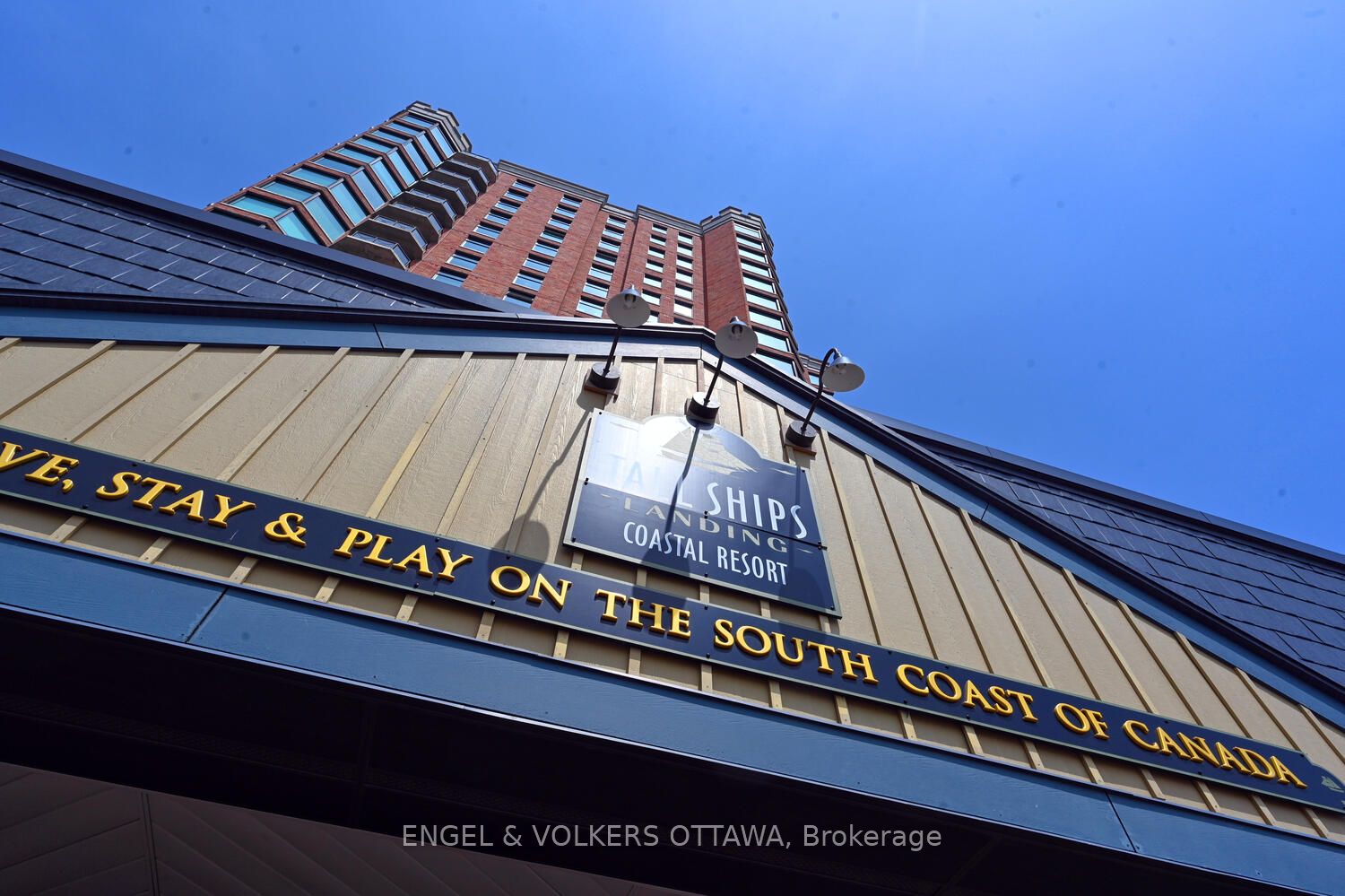 15 St Andrew Street 904