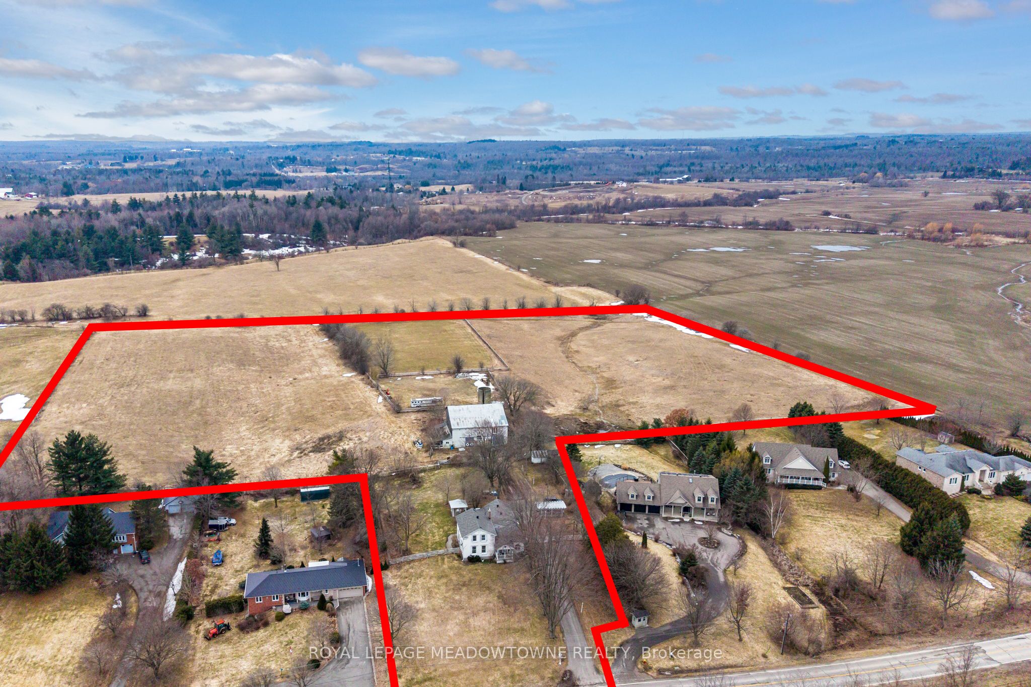 152 Confederation Street