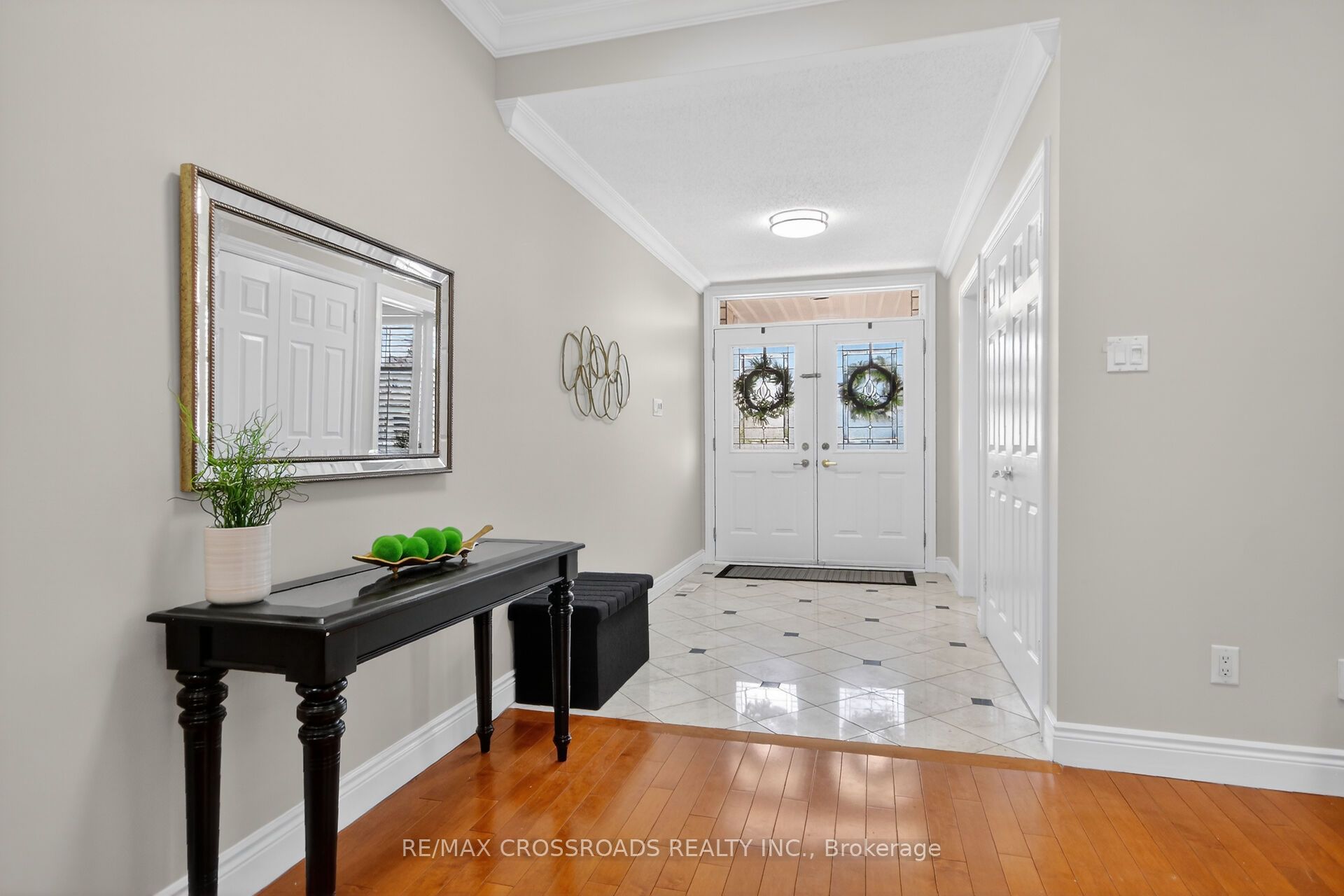 10 Tierney Drive