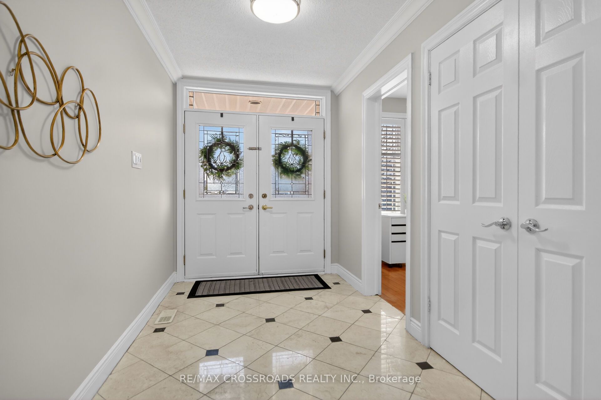 10 Tierney Drive