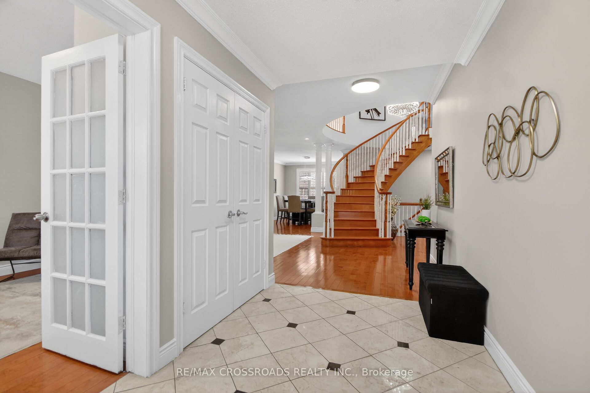 10 Tierney Drive