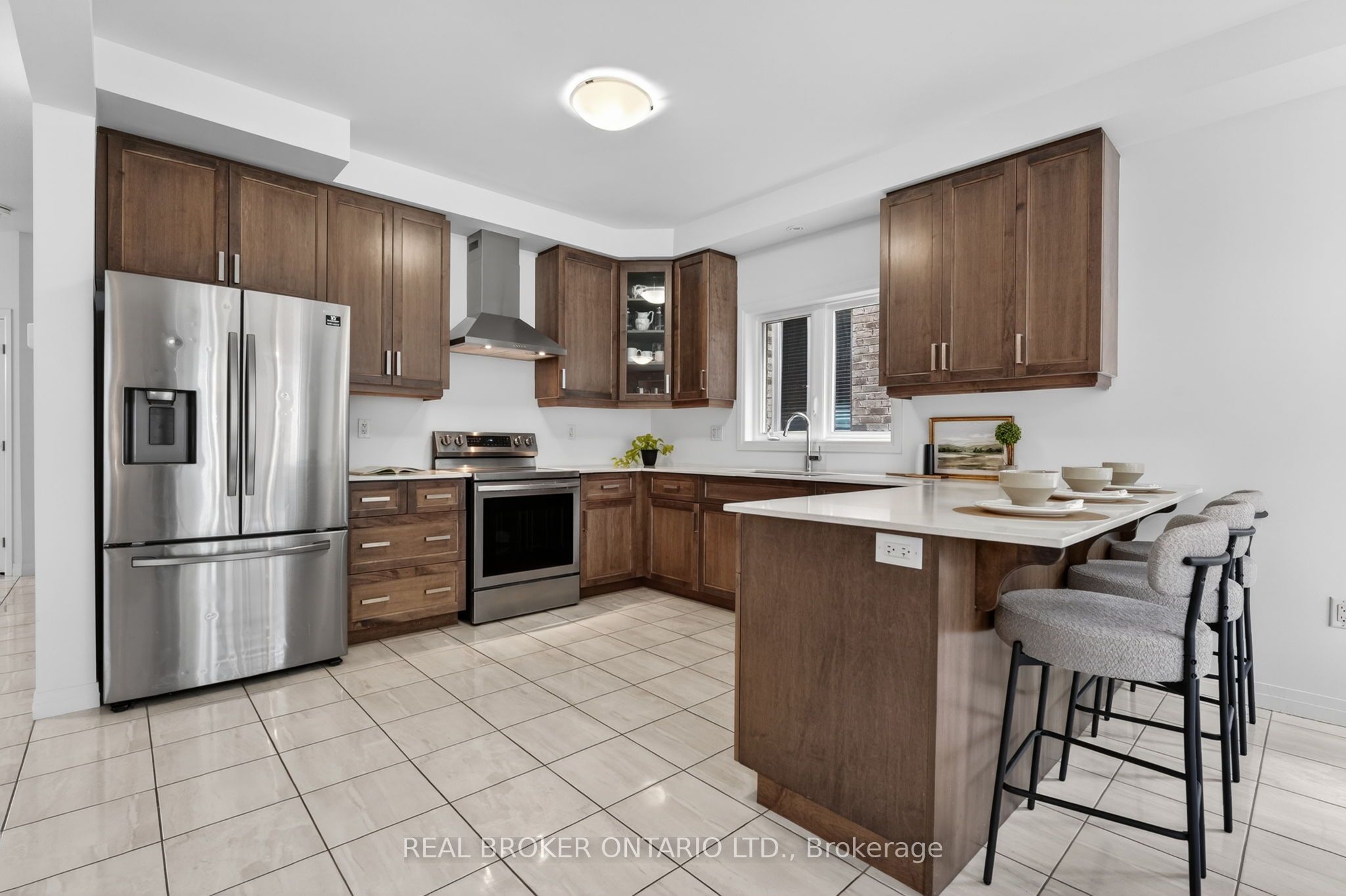 4048 Stadelbauer Drive