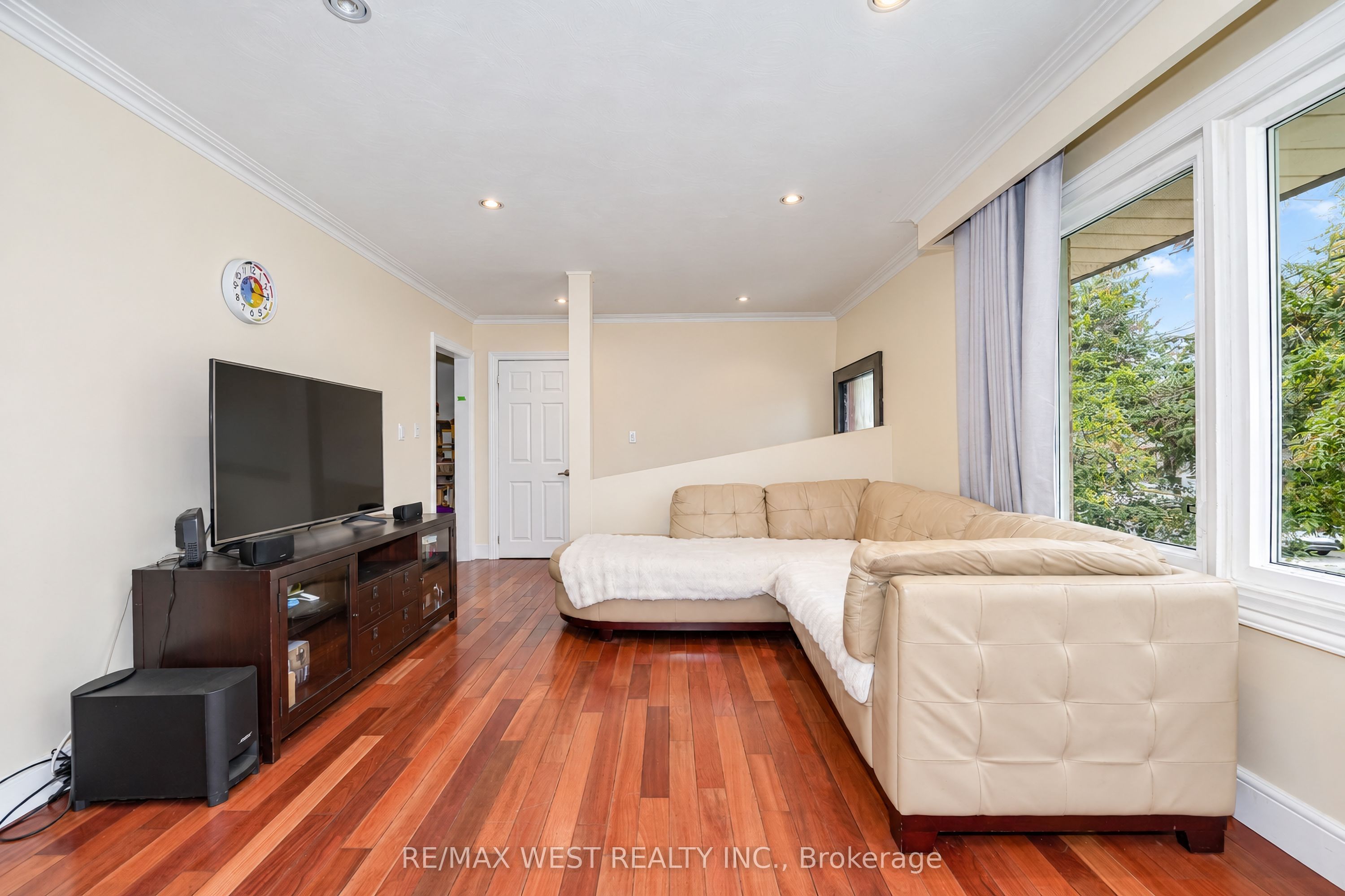 3062 O'hagan Drive