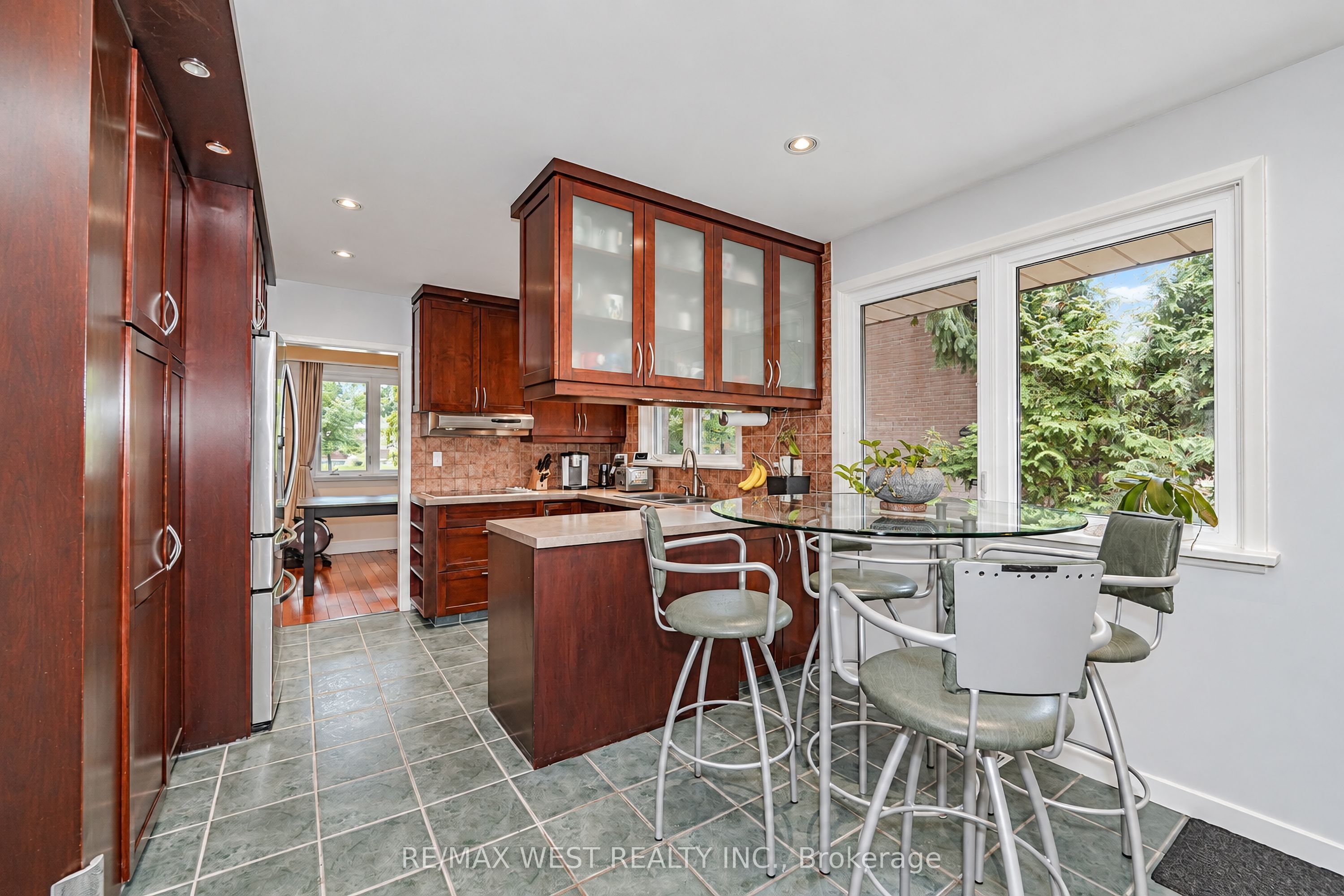 3062 O'hagan Drive