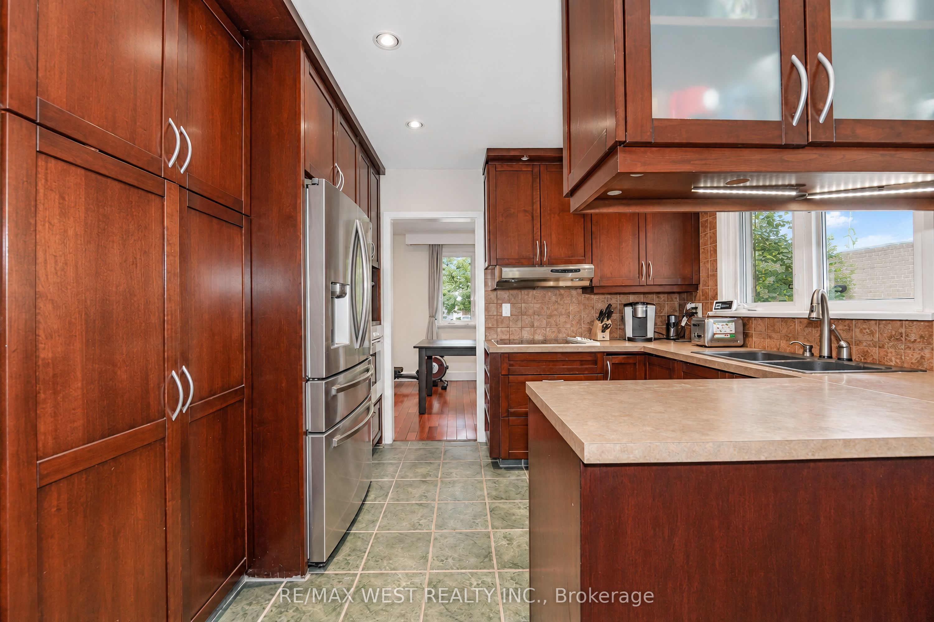 3062 O'hagan Drive