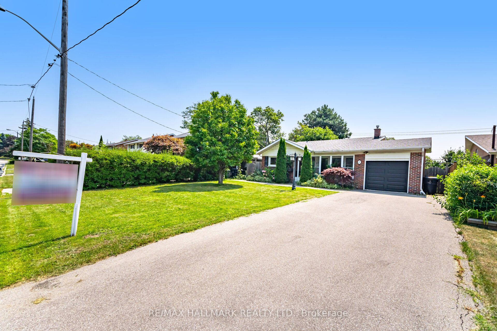 47 Marthclare Avenue