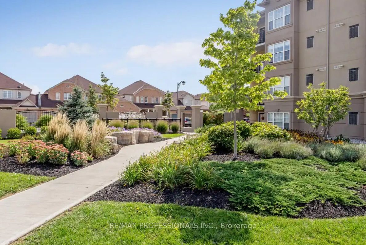 1390 Main Street E 107