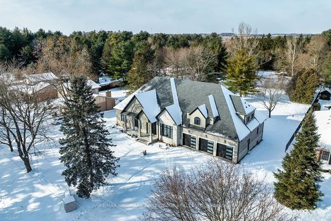 10 Philips Road Whitby ON L1M 1G7