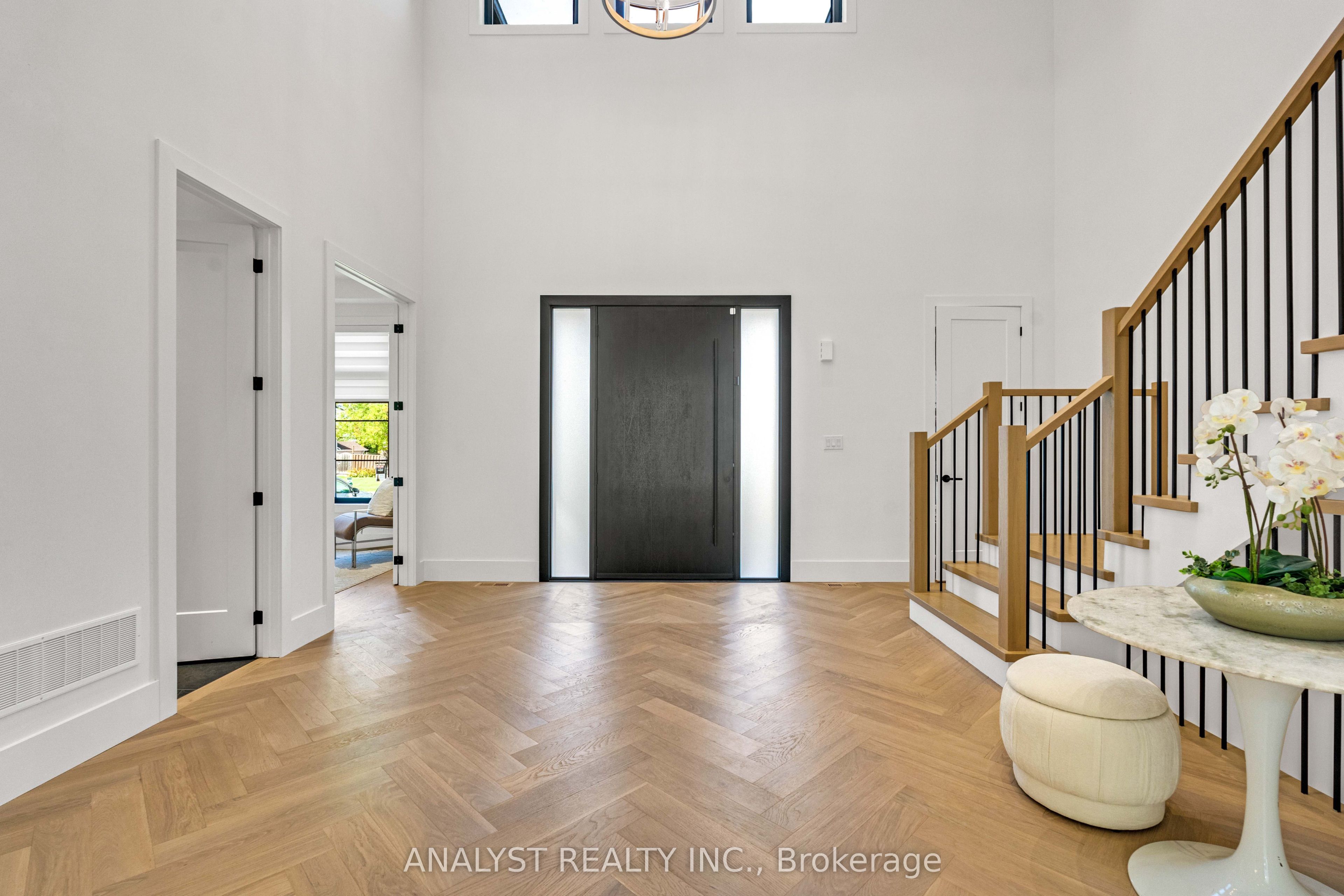 343 Annshiela Drive